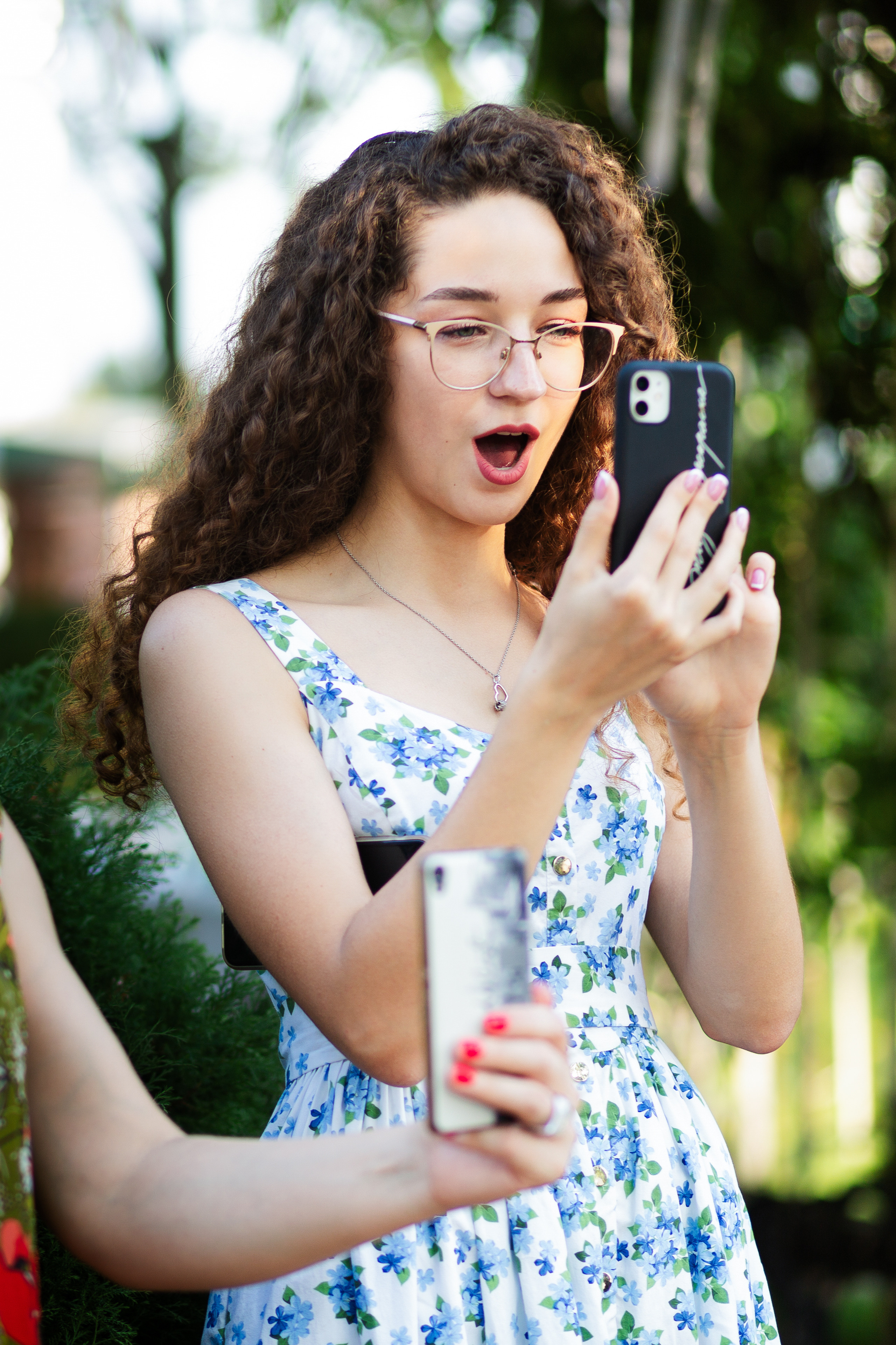 Утро в Романофф. Фотограф в Краснодаре Татьяна Безугляк