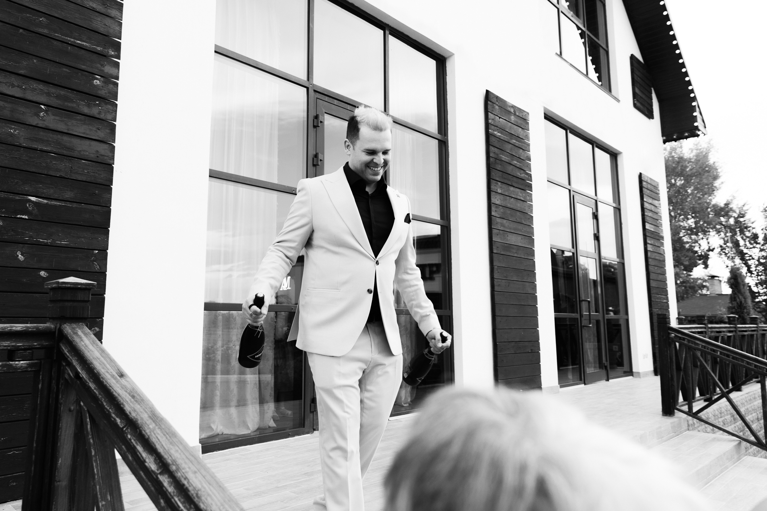 Максим и Анастасия. Фотограф в Краснодаре Татьяна Безугляк