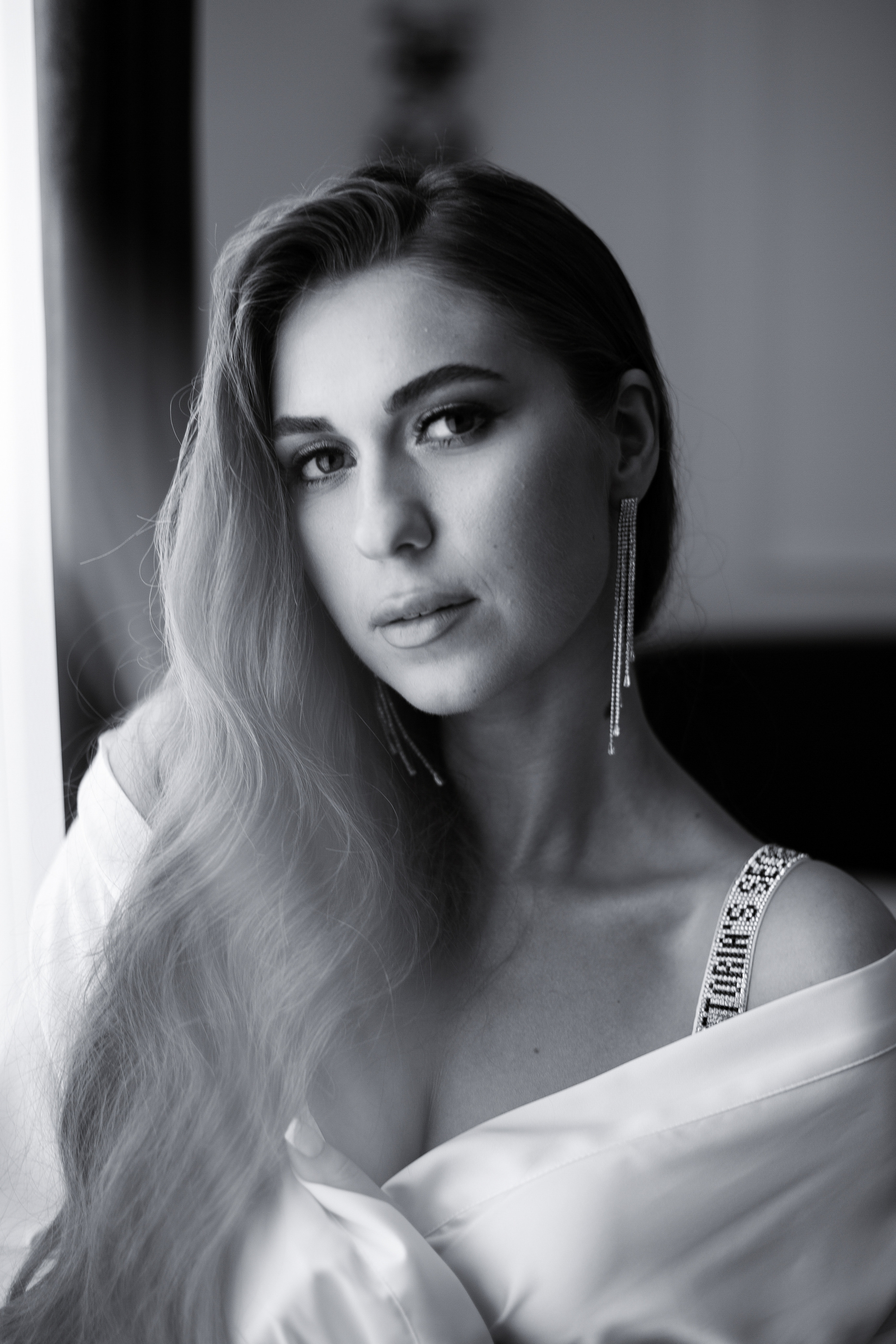 Утро в Романофф. Фотограф в Краснодаре Татьяна Безугляк