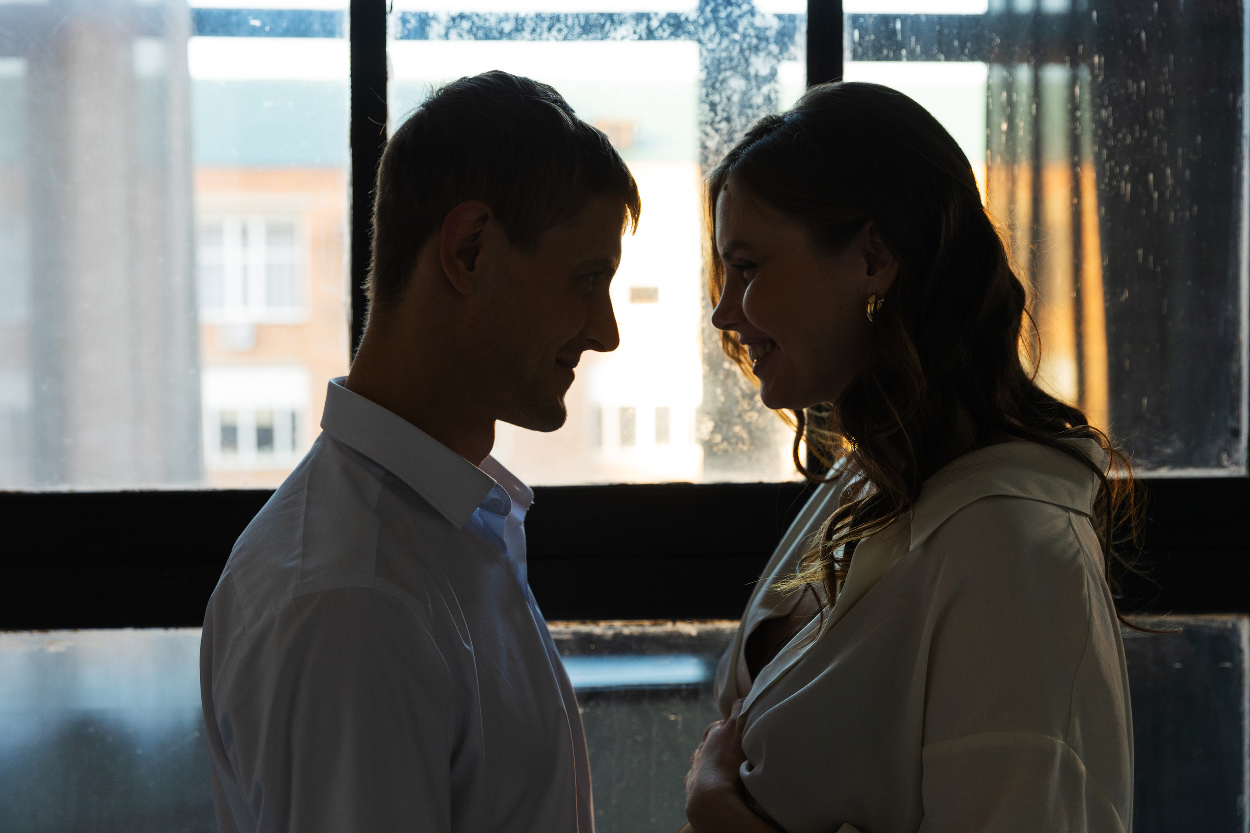 Маленькое чудо. Фотограф в Краснодаре Татьяна Безугляк