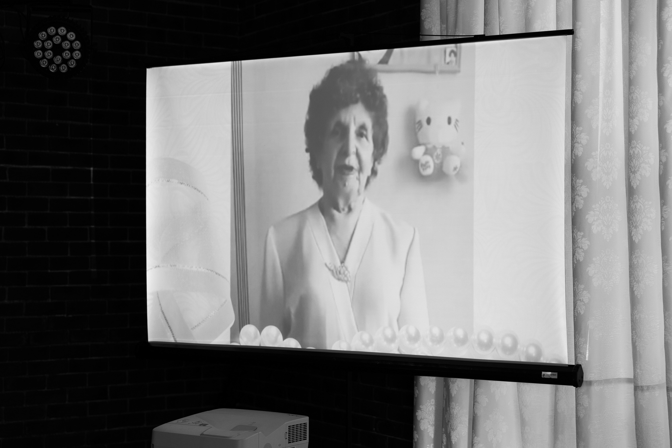 Максим и Анастасия. Фотограф в Краснодаре Татьяна Безугляк