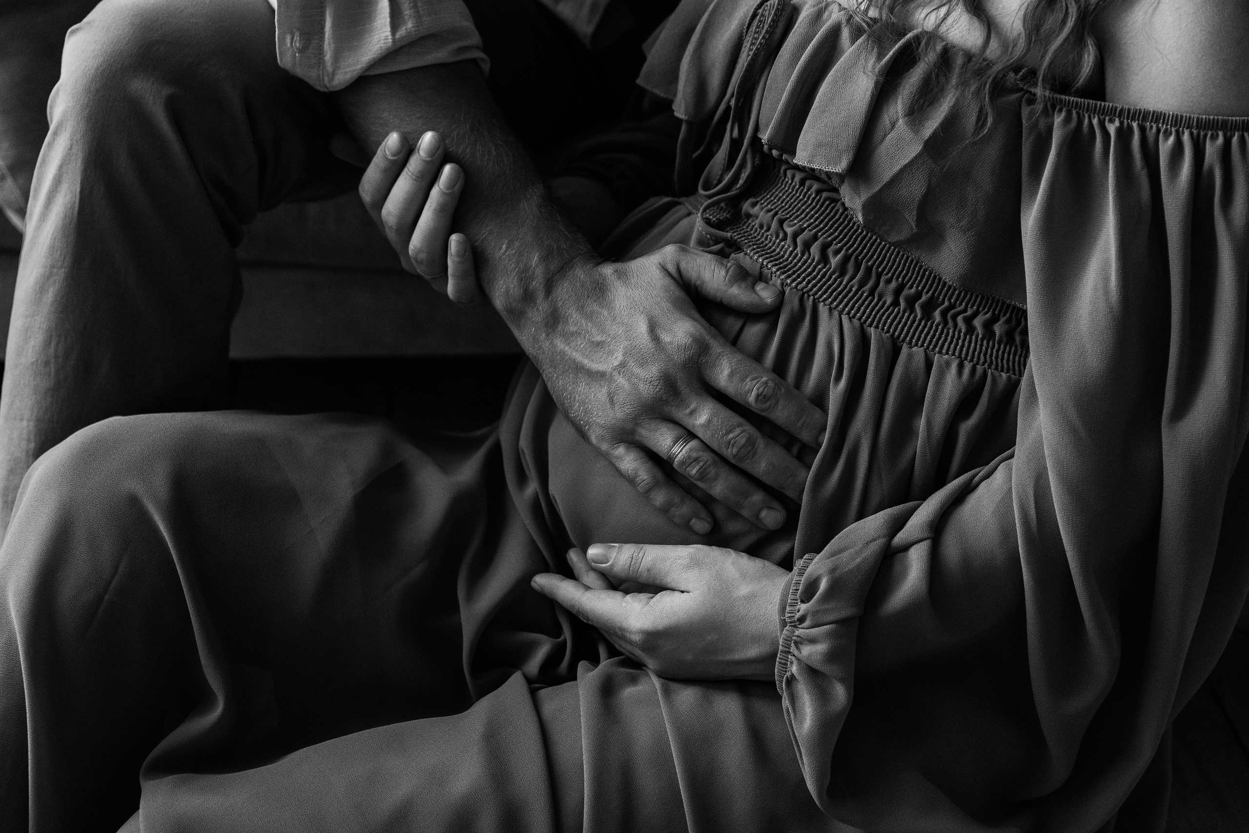 Домашний уют или тропики?. Фотограф в Краснодаре Татьяна Безугляк