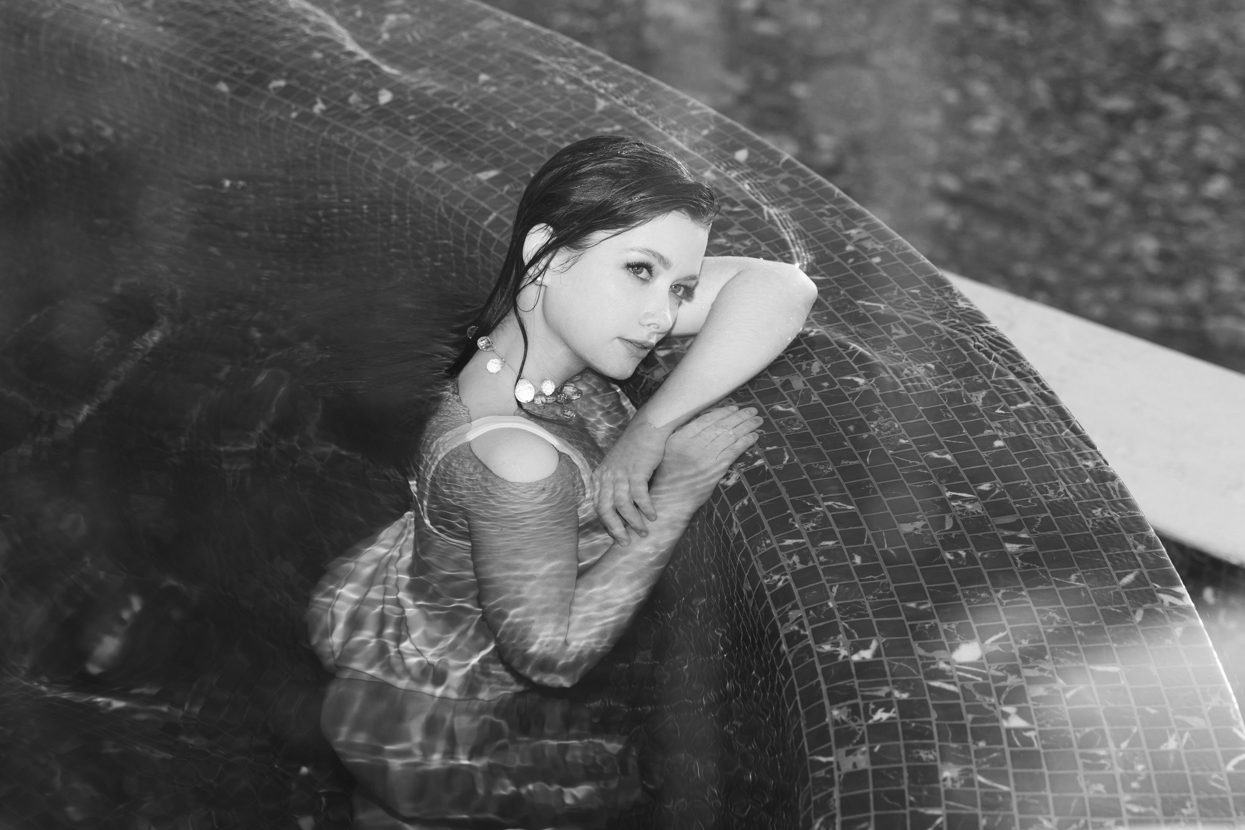 Сочи. Фотограф в Краснодаре Татьяна Безугляк