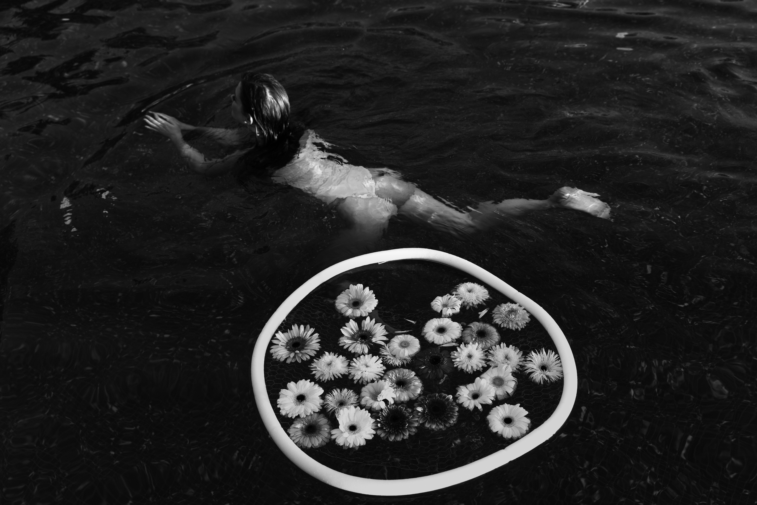 Сочи. Фотограф в Краснодаре Татьяна Безугляк