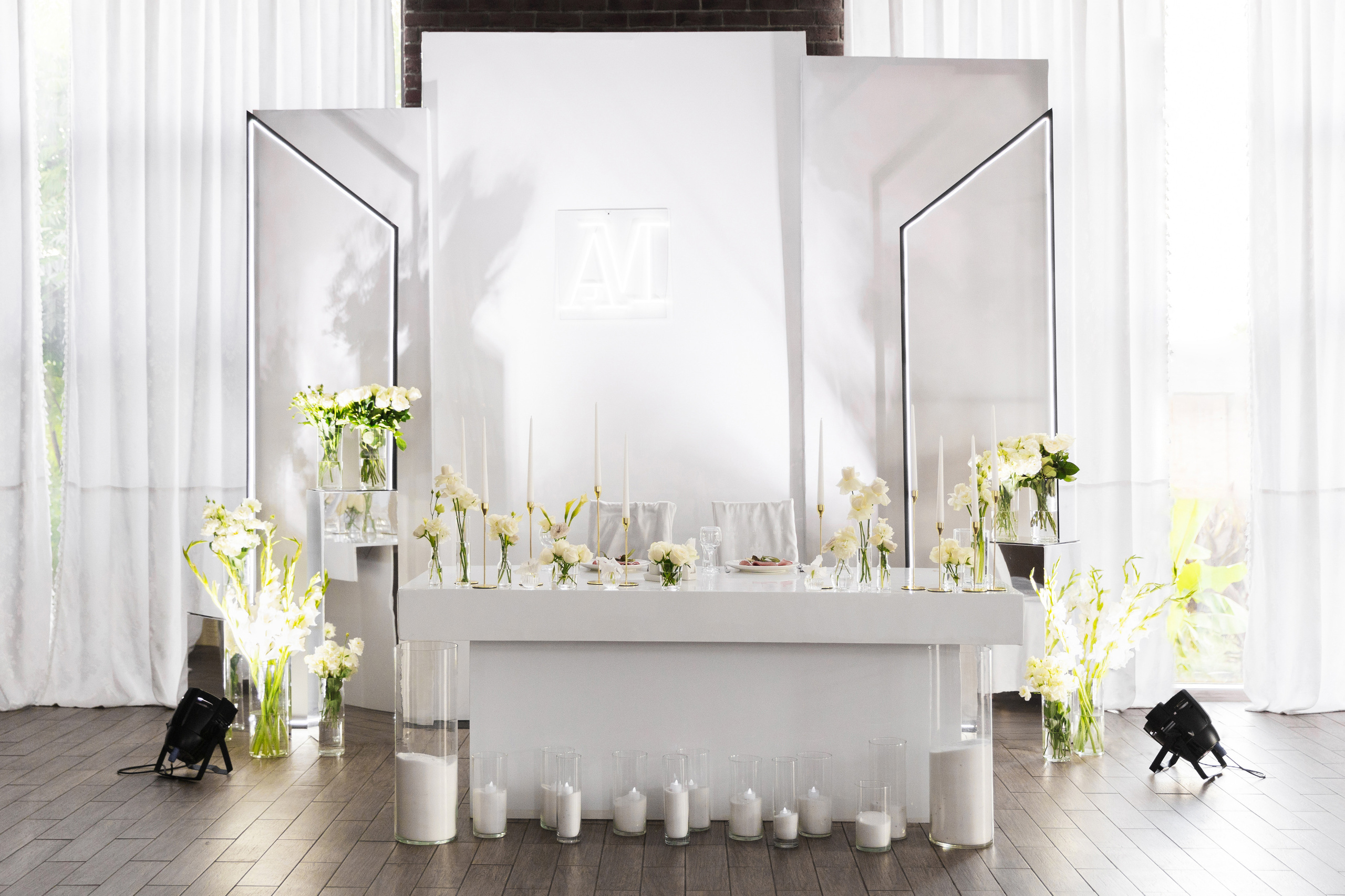 Максим и Анастасия. Фотограф в Краснодаре Татьяна Безугляк