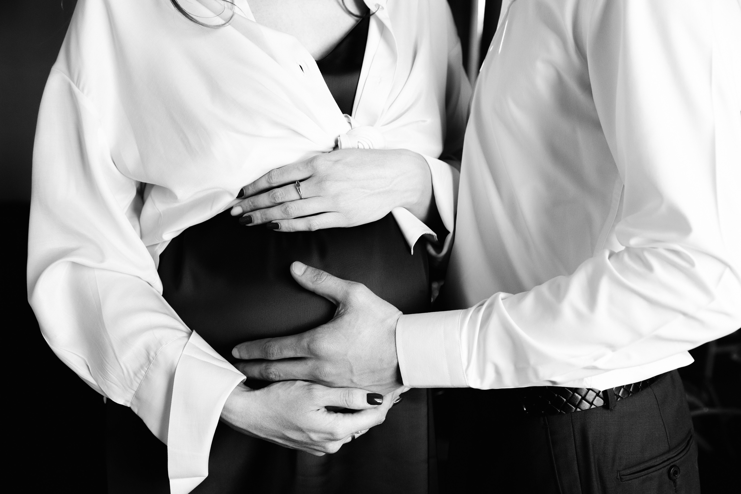 Маленькое чудо. Фотограф в Краснодаре Татьяна Безугляк