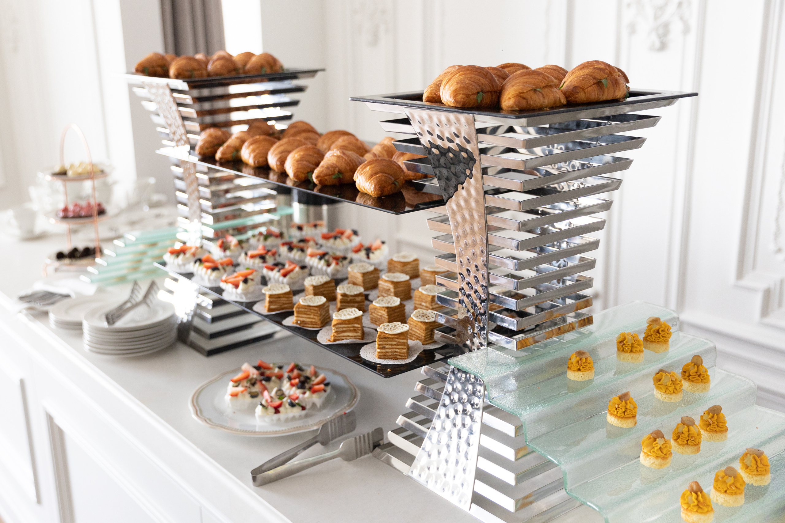 Château de Talu. Фотограф в Краснодаре Татьяна Безугляк