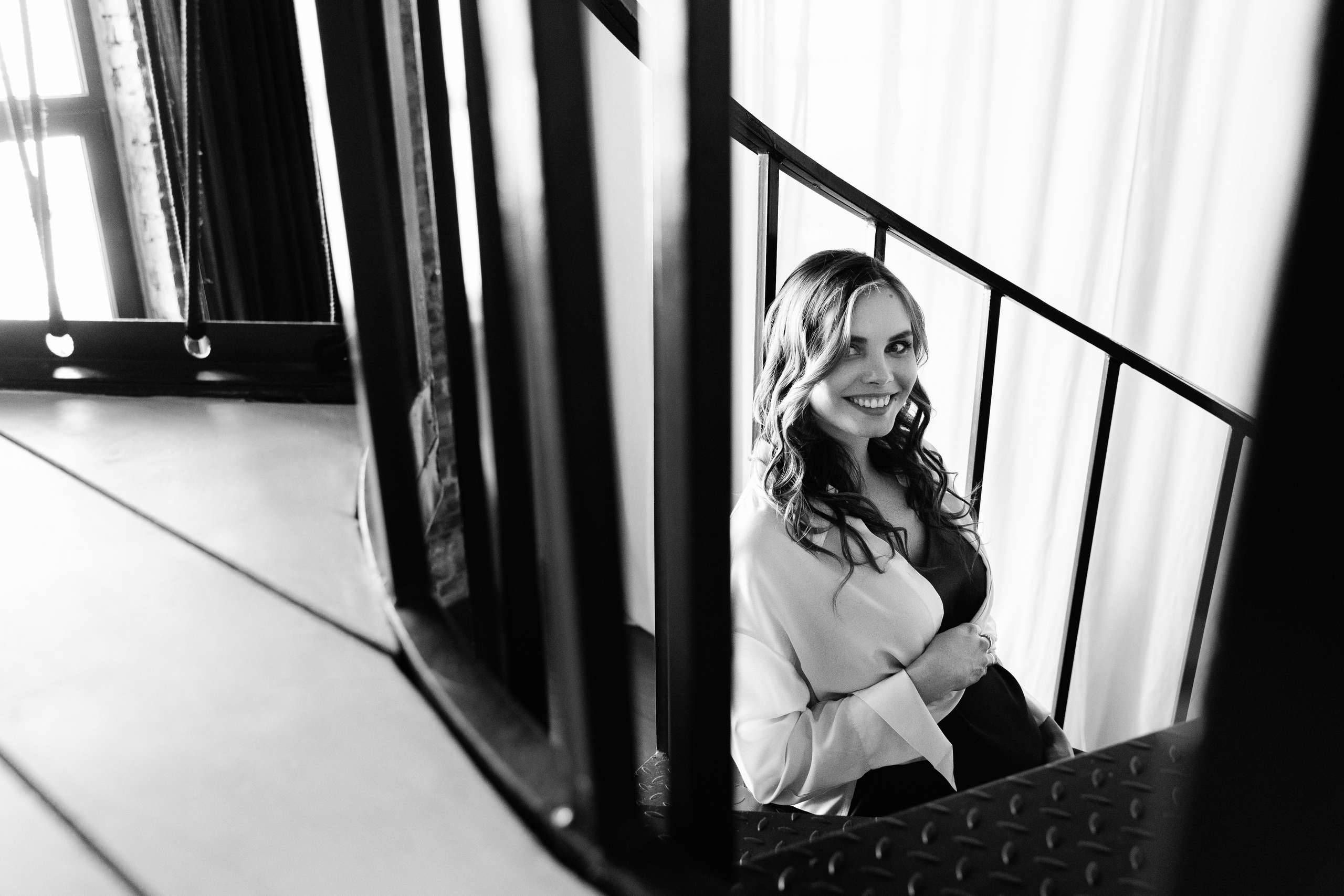 Маленькое чудо. Фотограф в Краснодаре Татьяна Безугляк