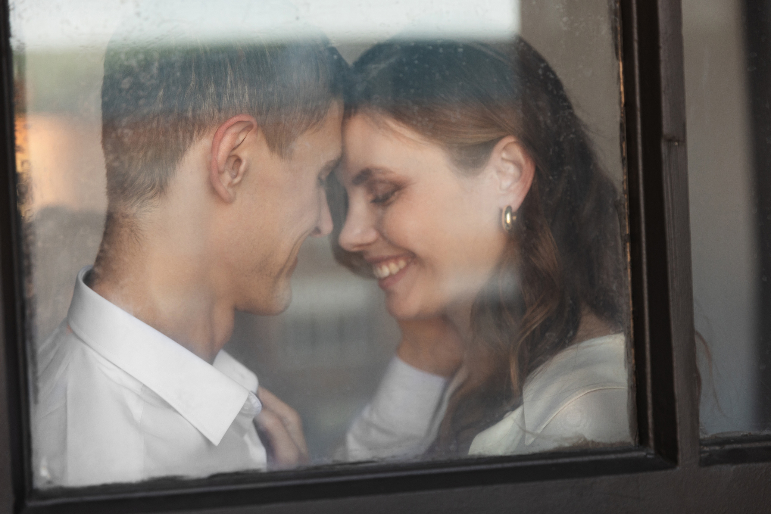 Маленькое чудо. Фотограф в Краснодаре Татьяна Безугляк