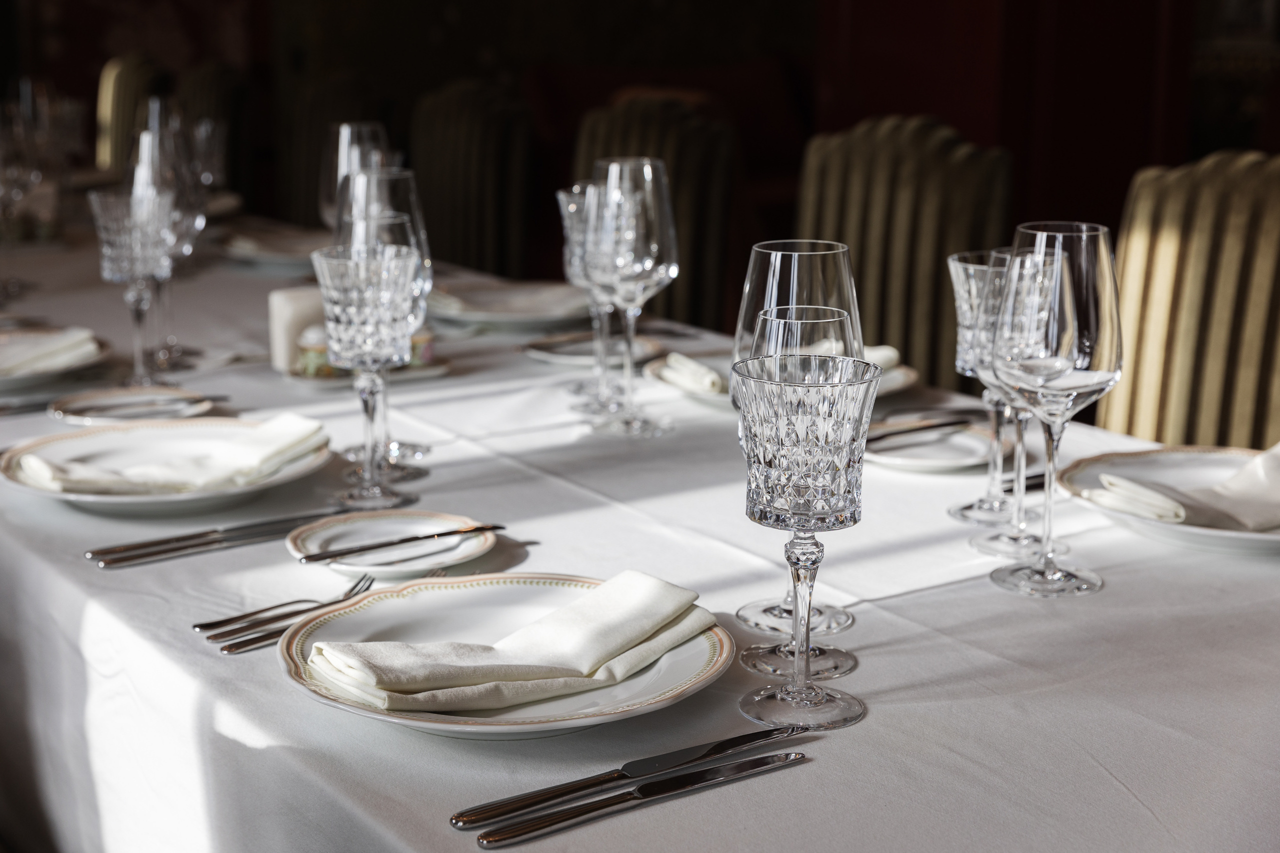 Château de Talu. Фотограф в Краснодаре Татьяна Безугляк