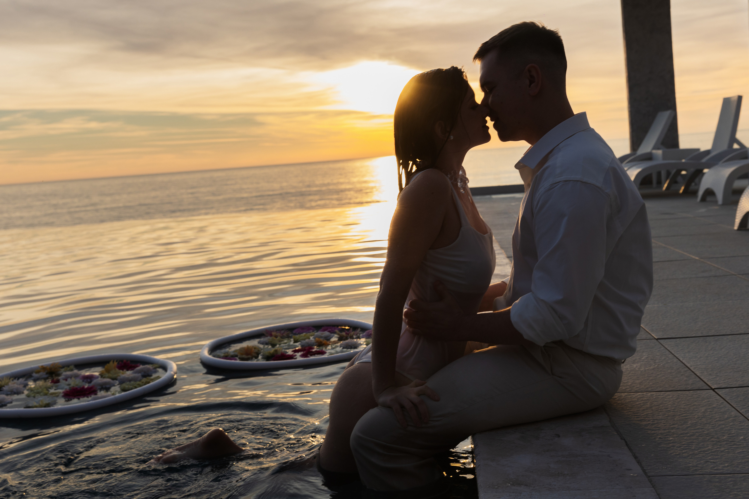 Сочи. Фотограф в Краснодаре Татьяна Безугляк