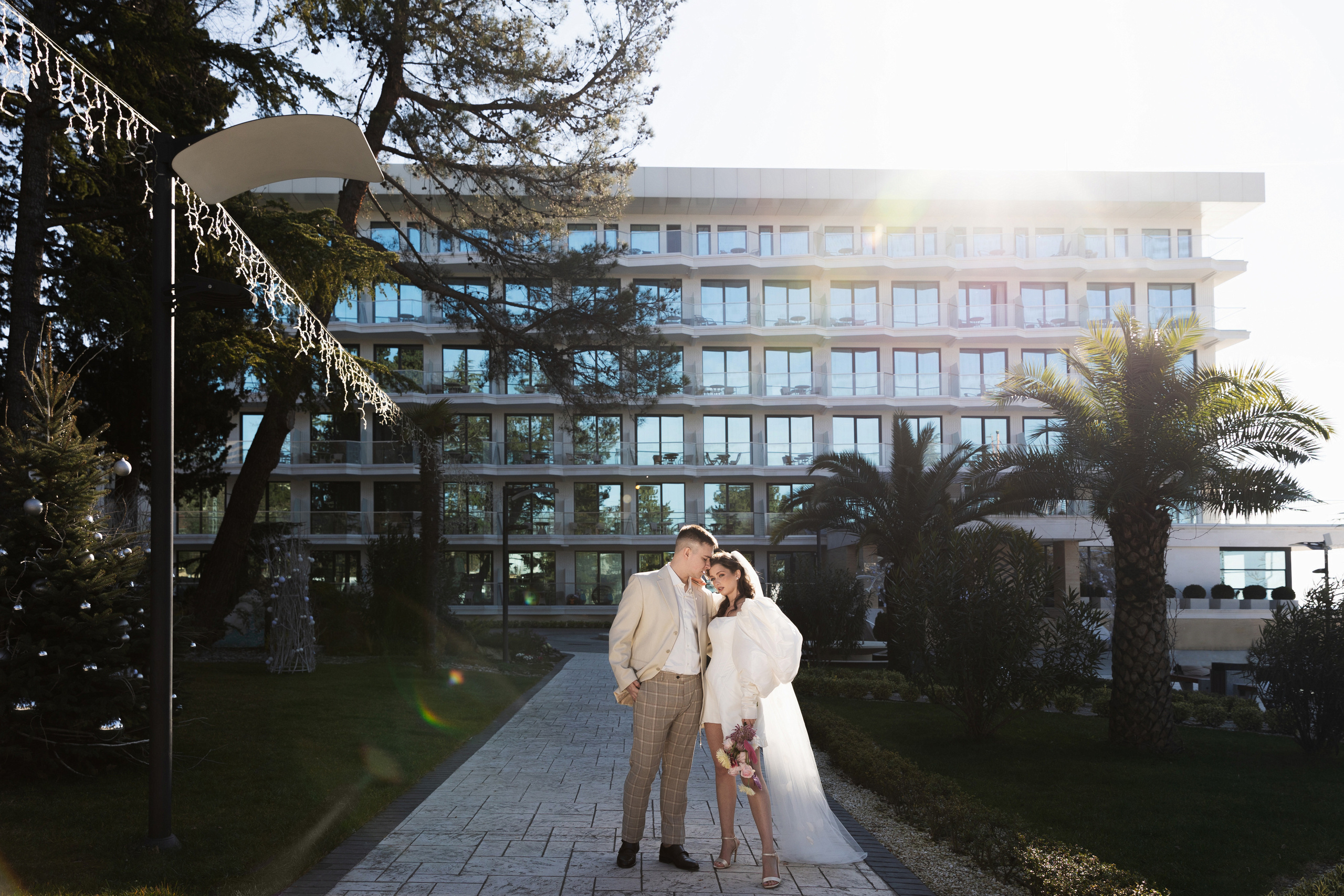 Сочи. Фотограф в Краснодаре Татьяна Безугляк