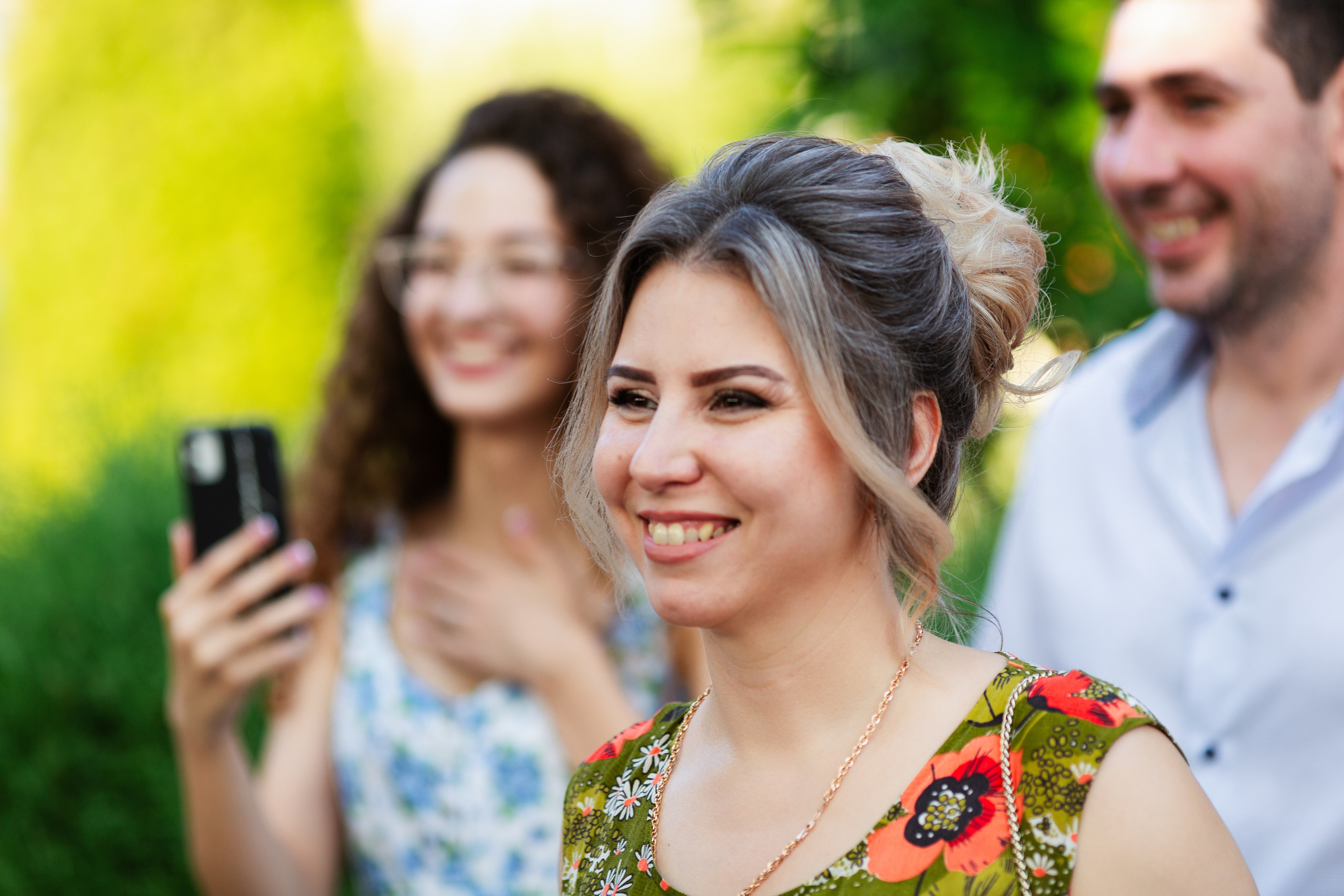 Утро в Романофф. Фотограф в Краснодаре Татьяна Безугляк