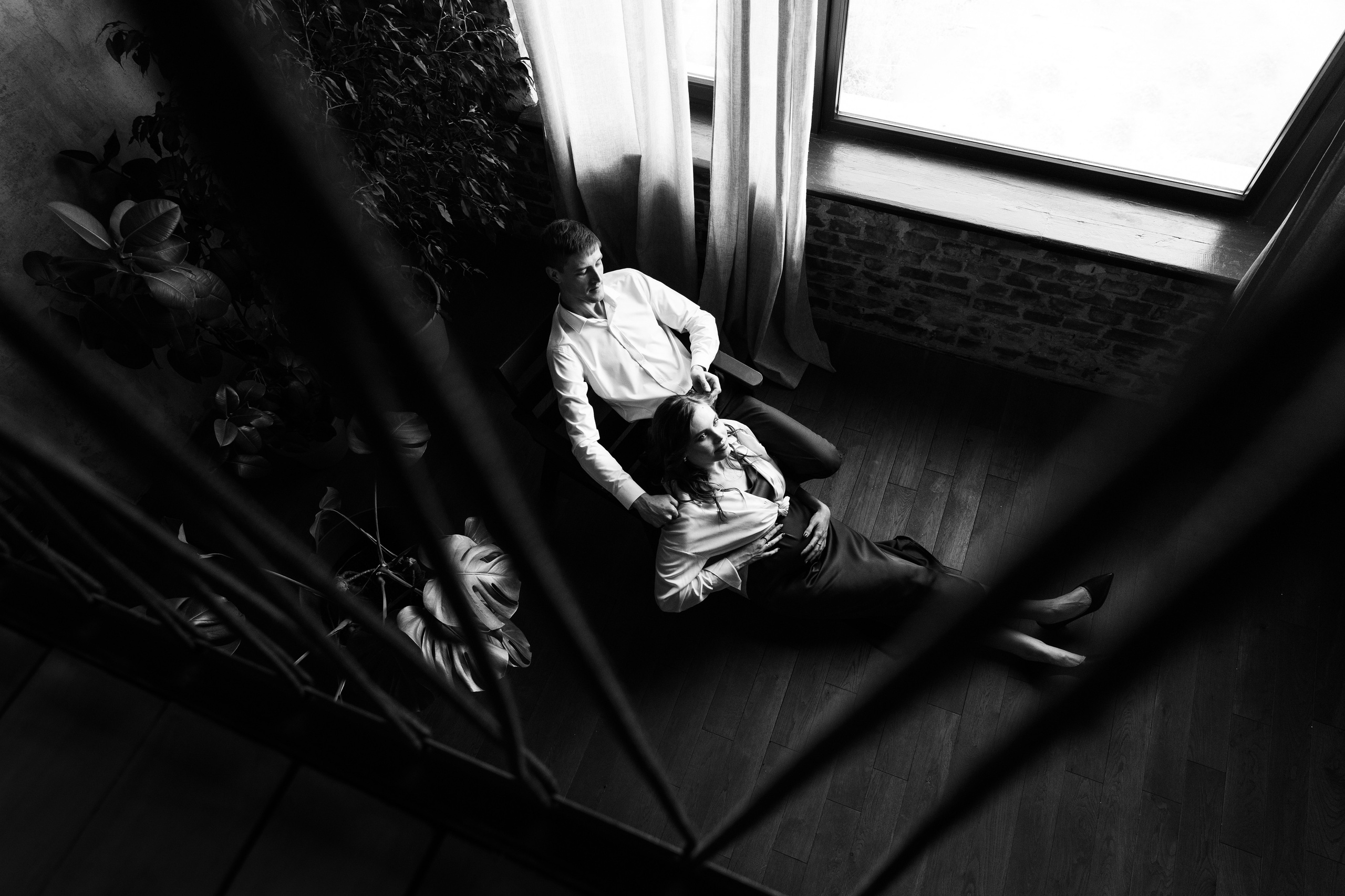 Маленькое чудо. Фотограф в Краснодаре Татьяна Безугляк