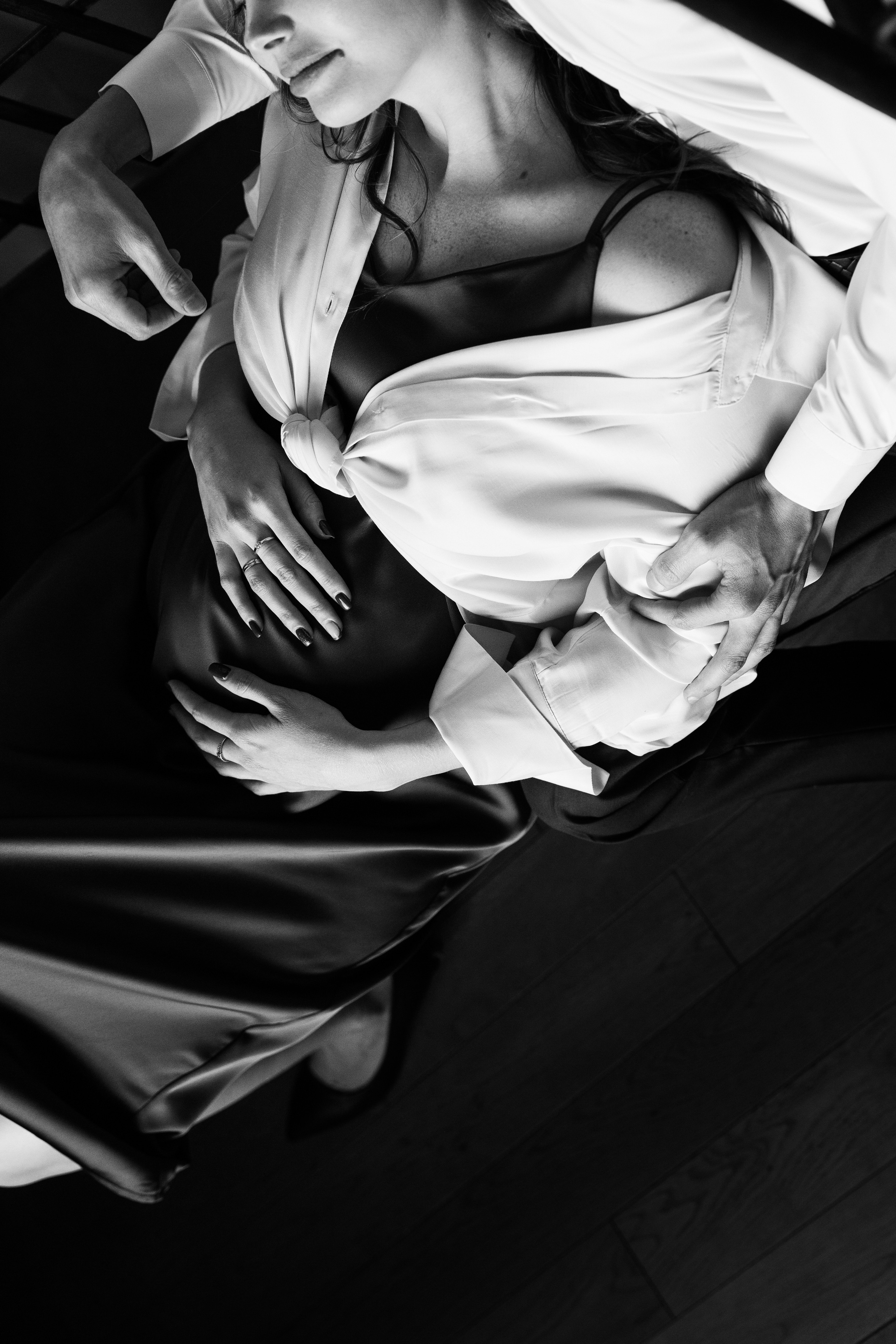 Маленькое чудо. Фотограф в Краснодаре Татьяна Безугляк