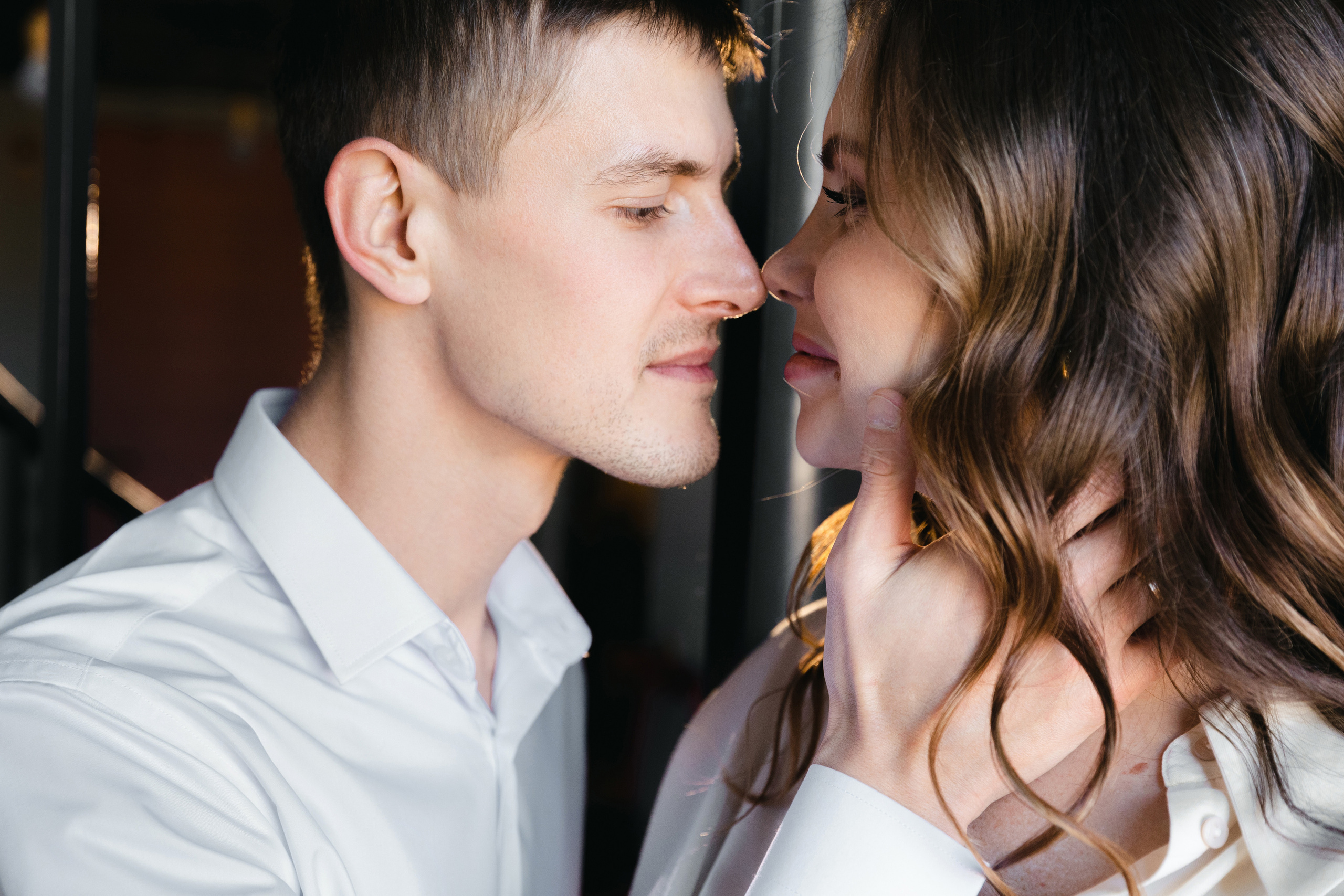 Маленькое чудо. Фотограф в Краснодаре Татьяна Безугляк