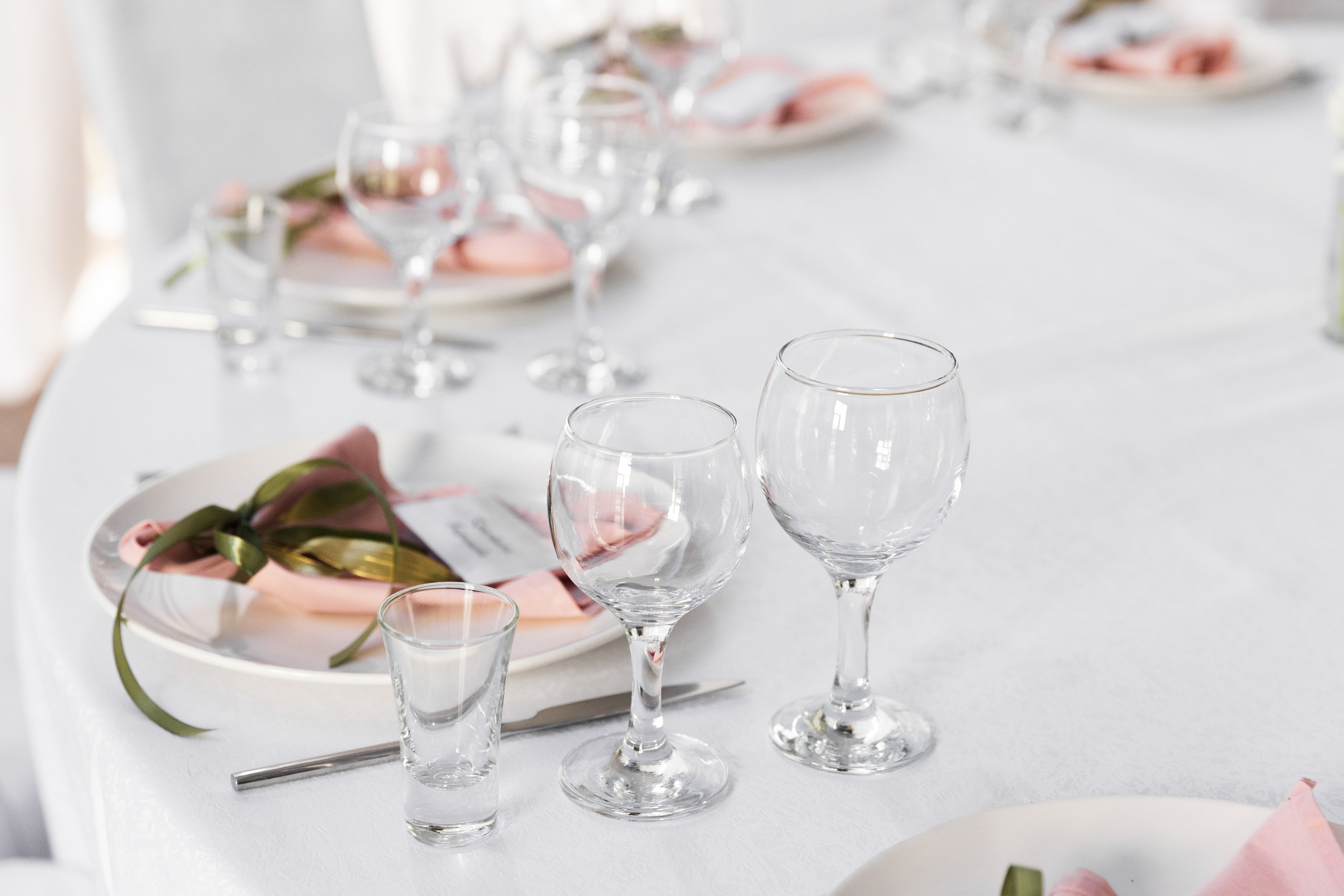 Максим и Анастасия. Фотограф в Краснодаре Татьяна Безугляк