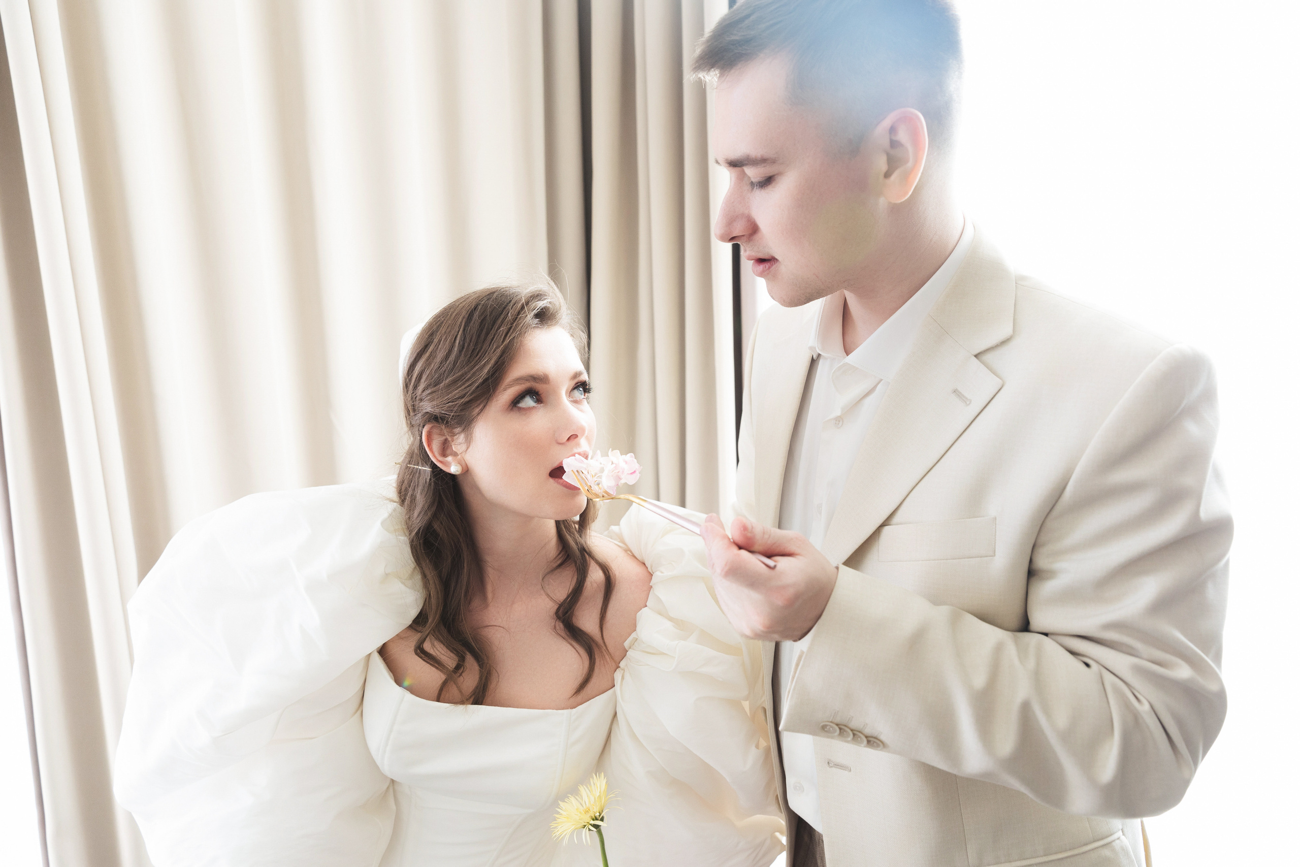 Сочи. Фотограф в Краснодаре Татьяна Безугляк