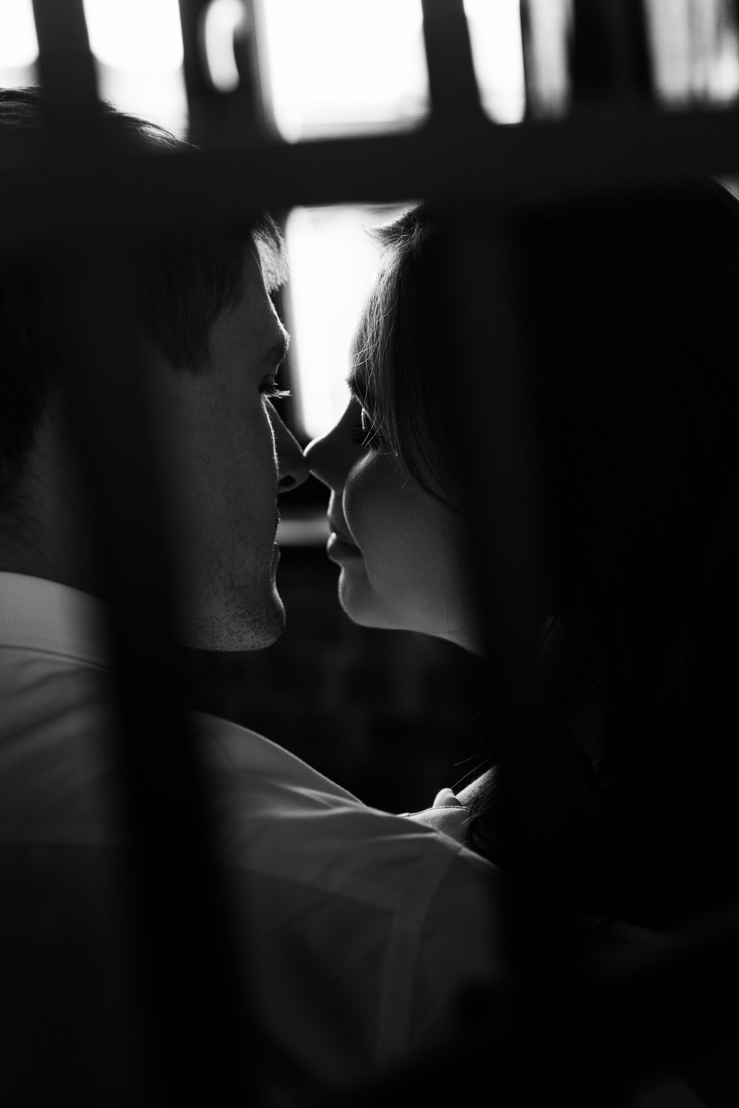 Маленькое чудо. Фотограф в Краснодаре Татьяна Безугляк