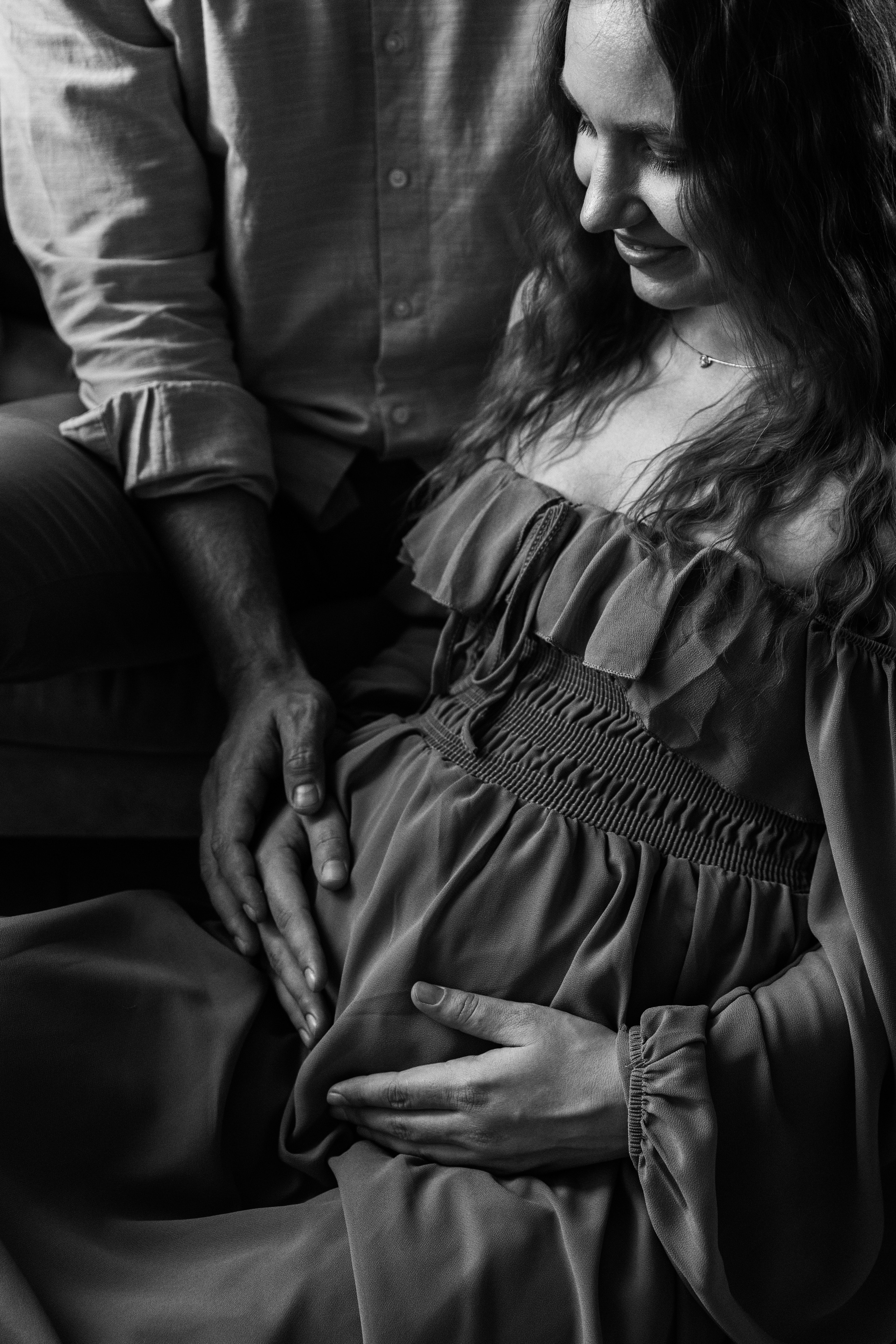 Домашний уют или тропики?. Фотограф в Краснодаре Татьяна Безугляк