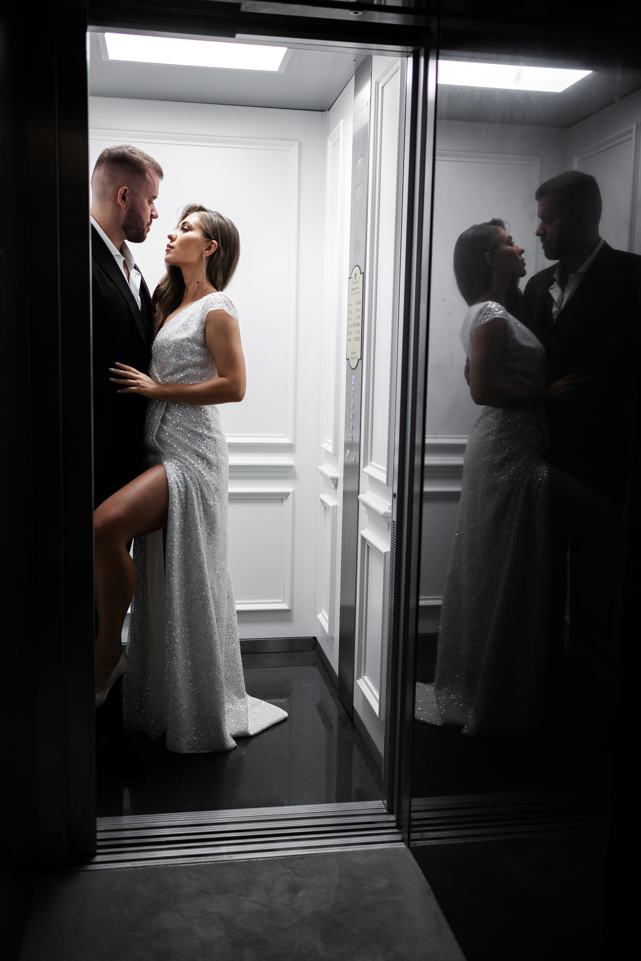 Утро в Романофф. Фотограф в Краснодаре Татьяна Безугляк