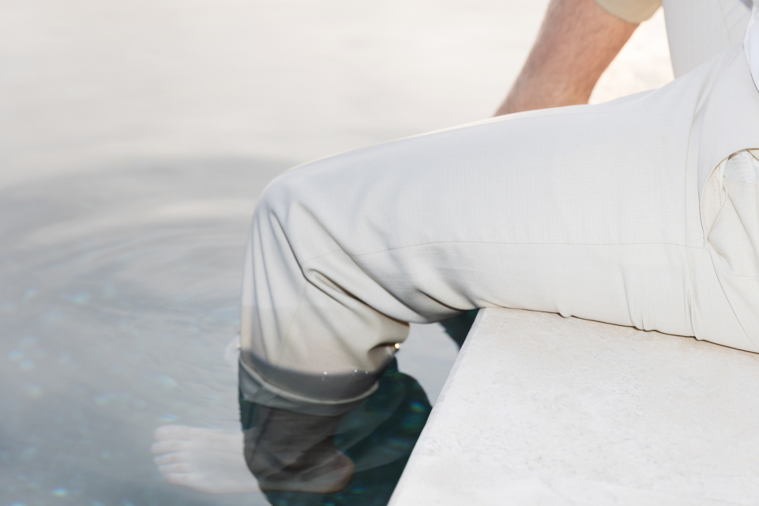 Сочи. Фотограф в Краснодаре Татьяна Безугляк