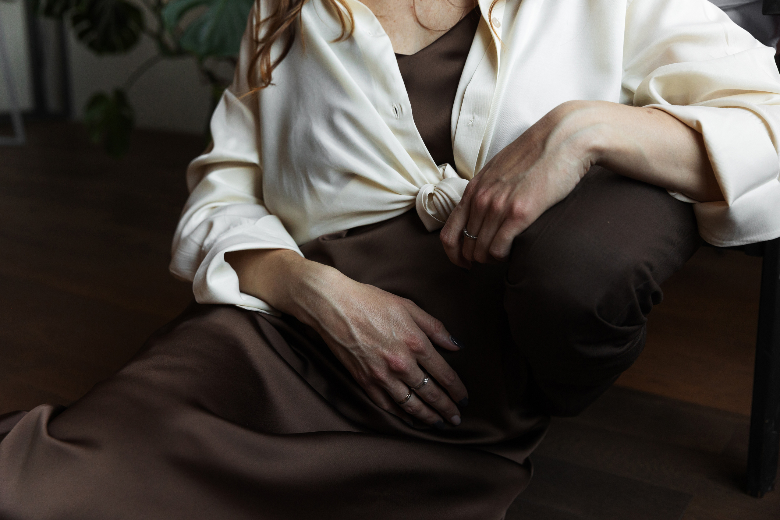 Маленькое чудо. Фотограф в Краснодаре Татьяна Безугляк