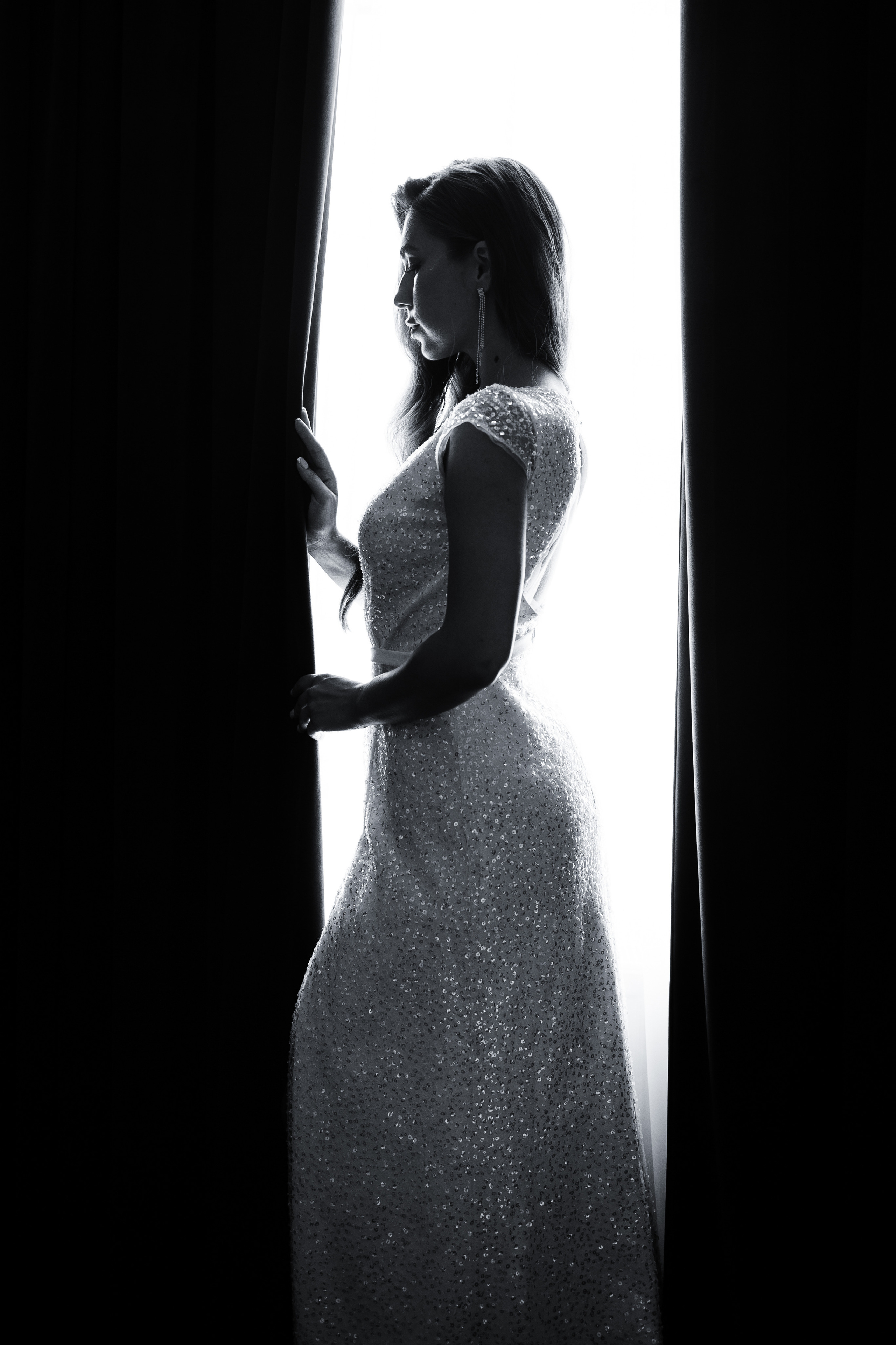 Утро в Романофф. Фотограф в Краснодаре Татьяна Безугляк