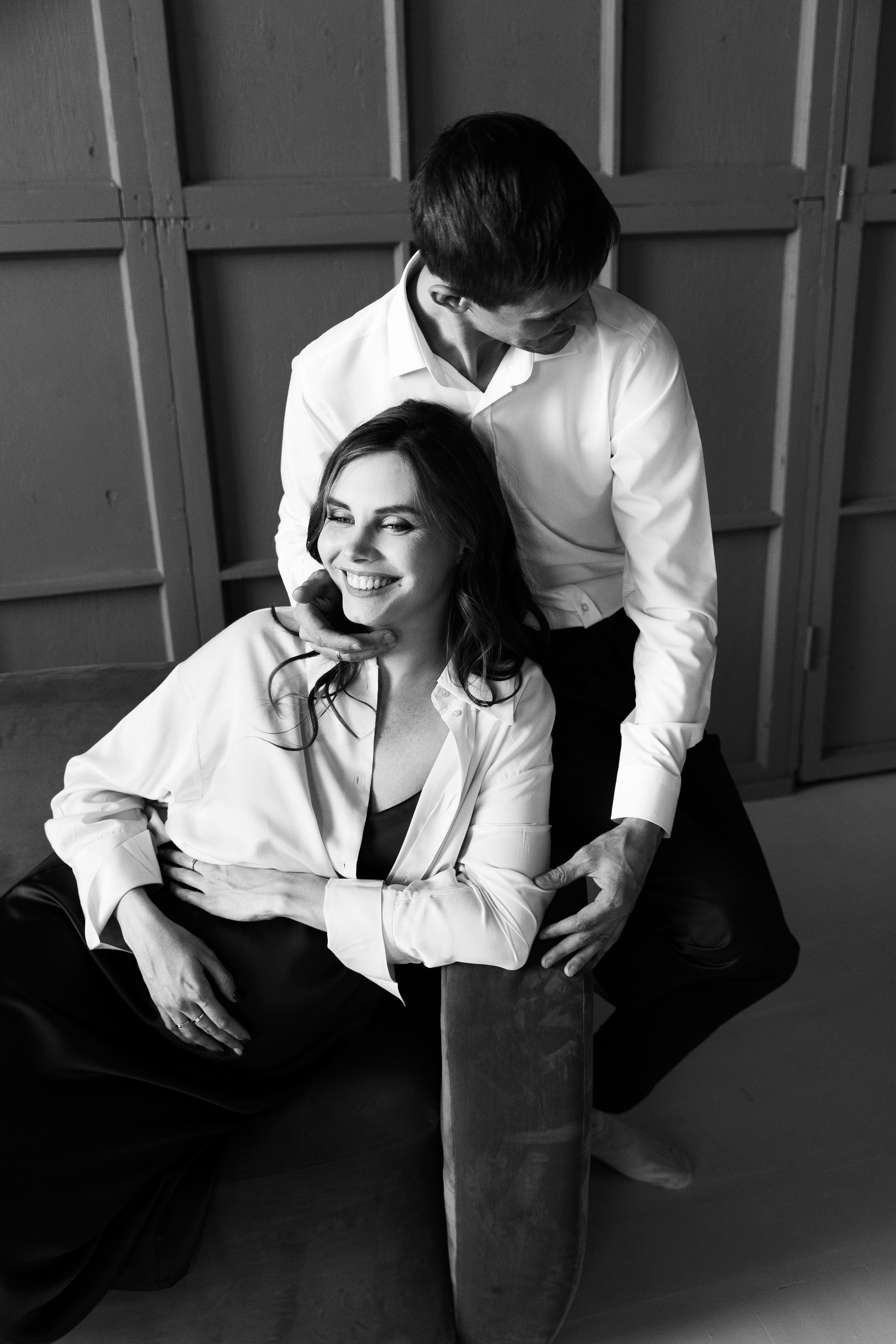 Маленькое чудо. Фотограф в Краснодаре Татьяна Безугляк