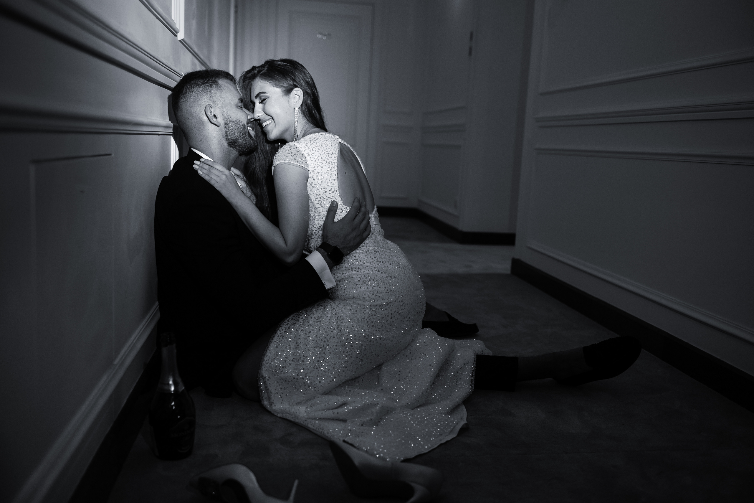 Фотограф в Краснодаре Татьяна Безугляк