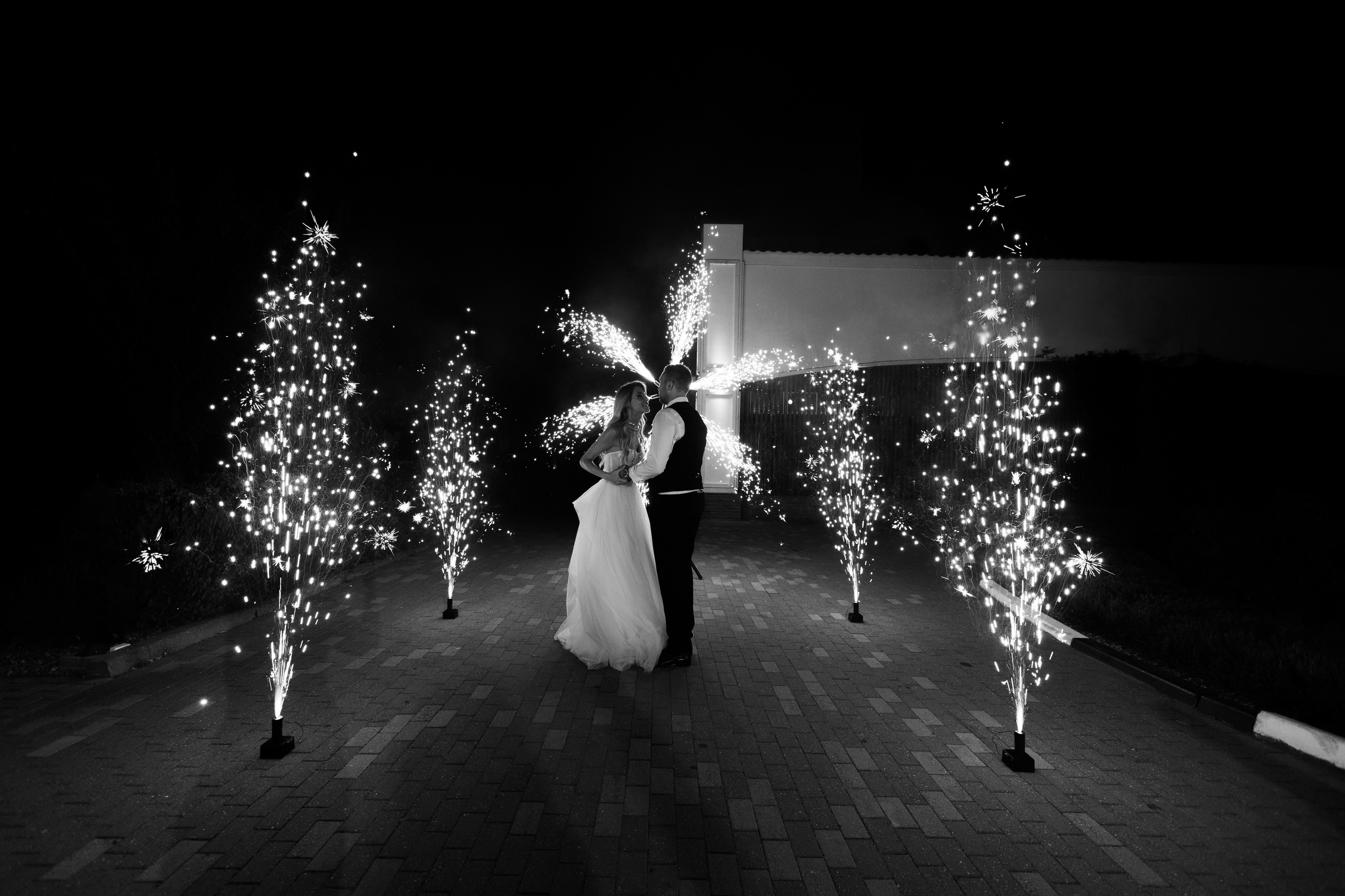 Максим и Анастасия. Фотограф в Краснодаре Татьяна Безугляк