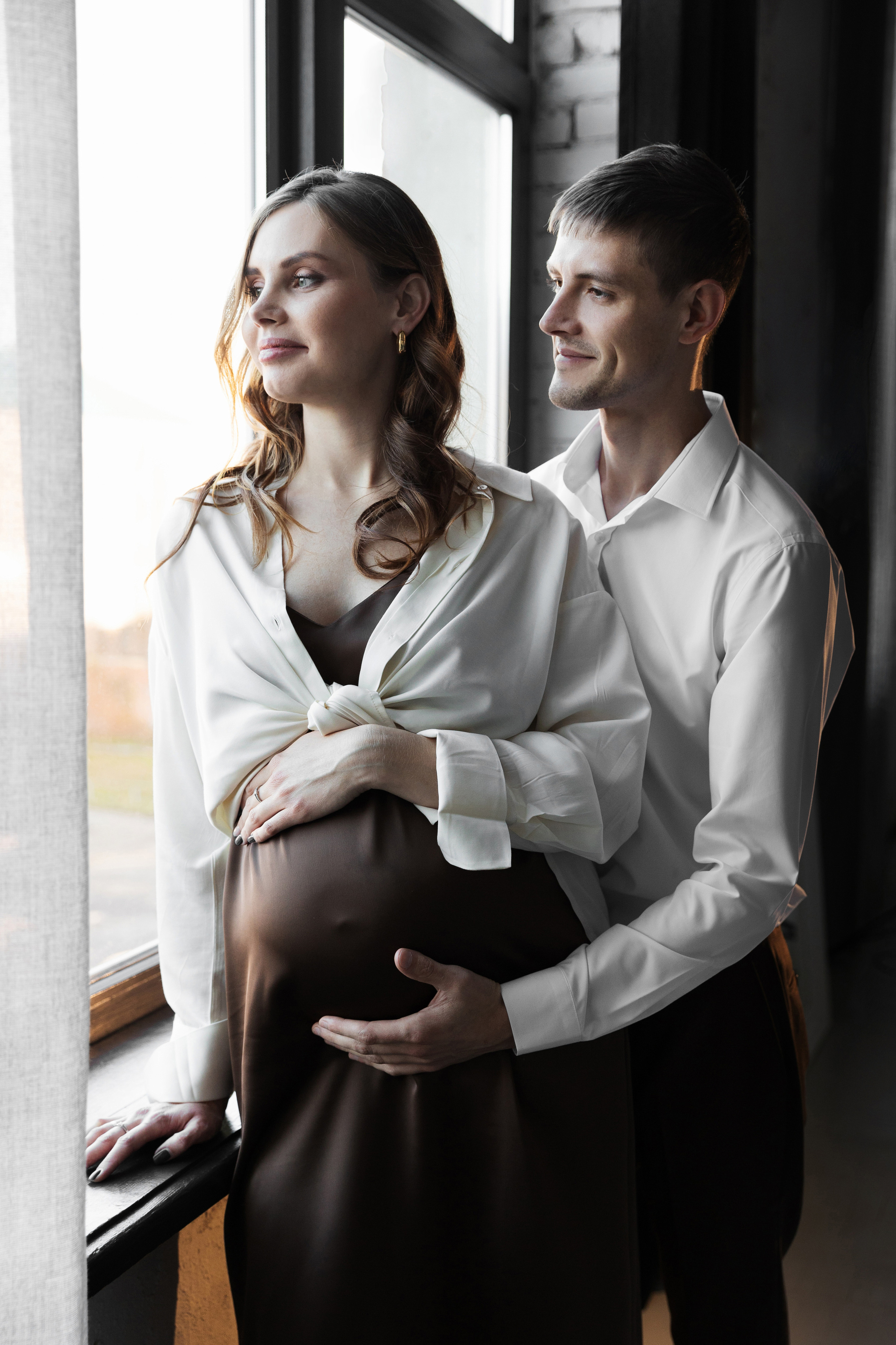 Маленькое чудо. Фотограф в Краснодаре Татьяна Безугляк