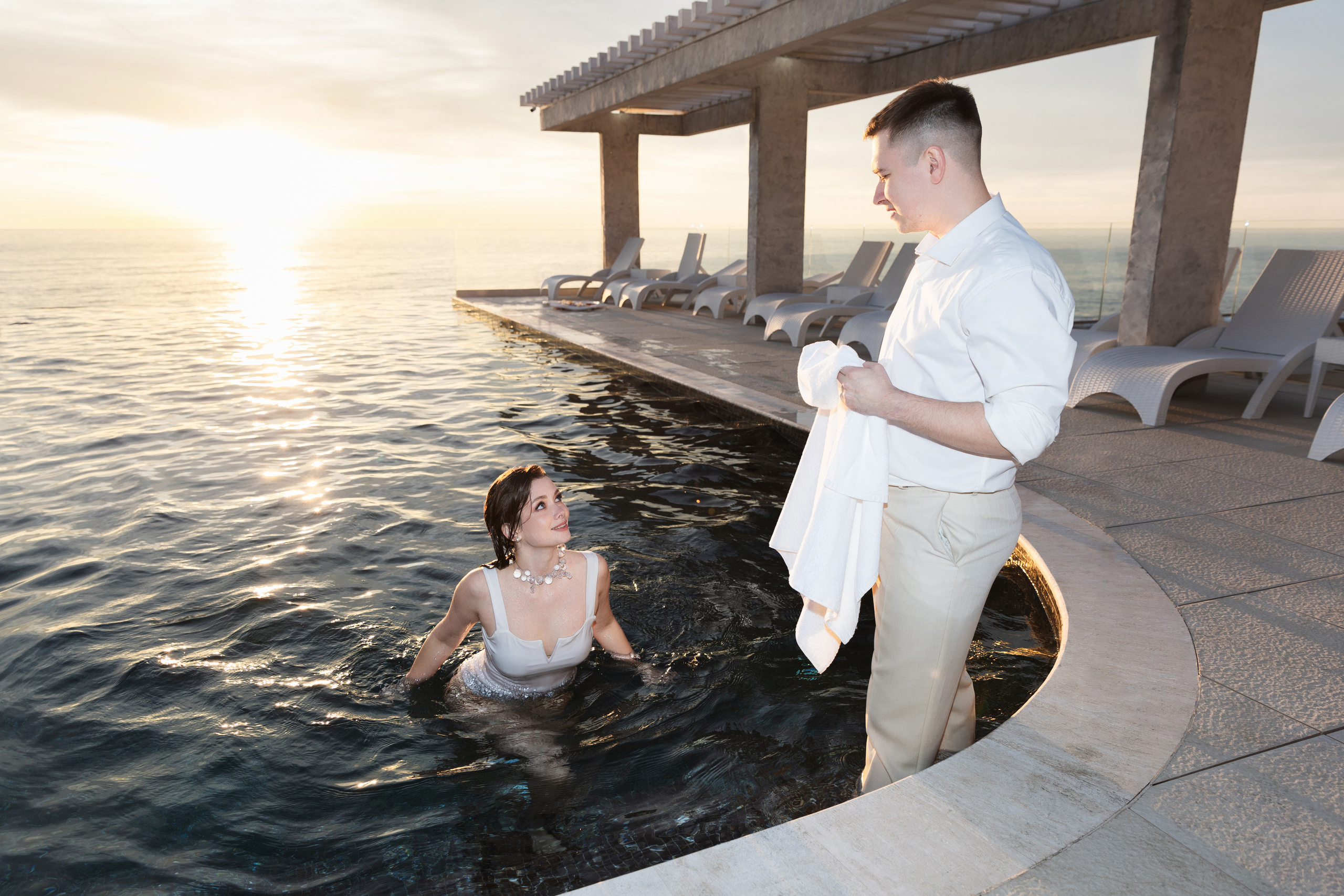 Сочи. Фотограф в Краснодаре Татьяна Безугляк