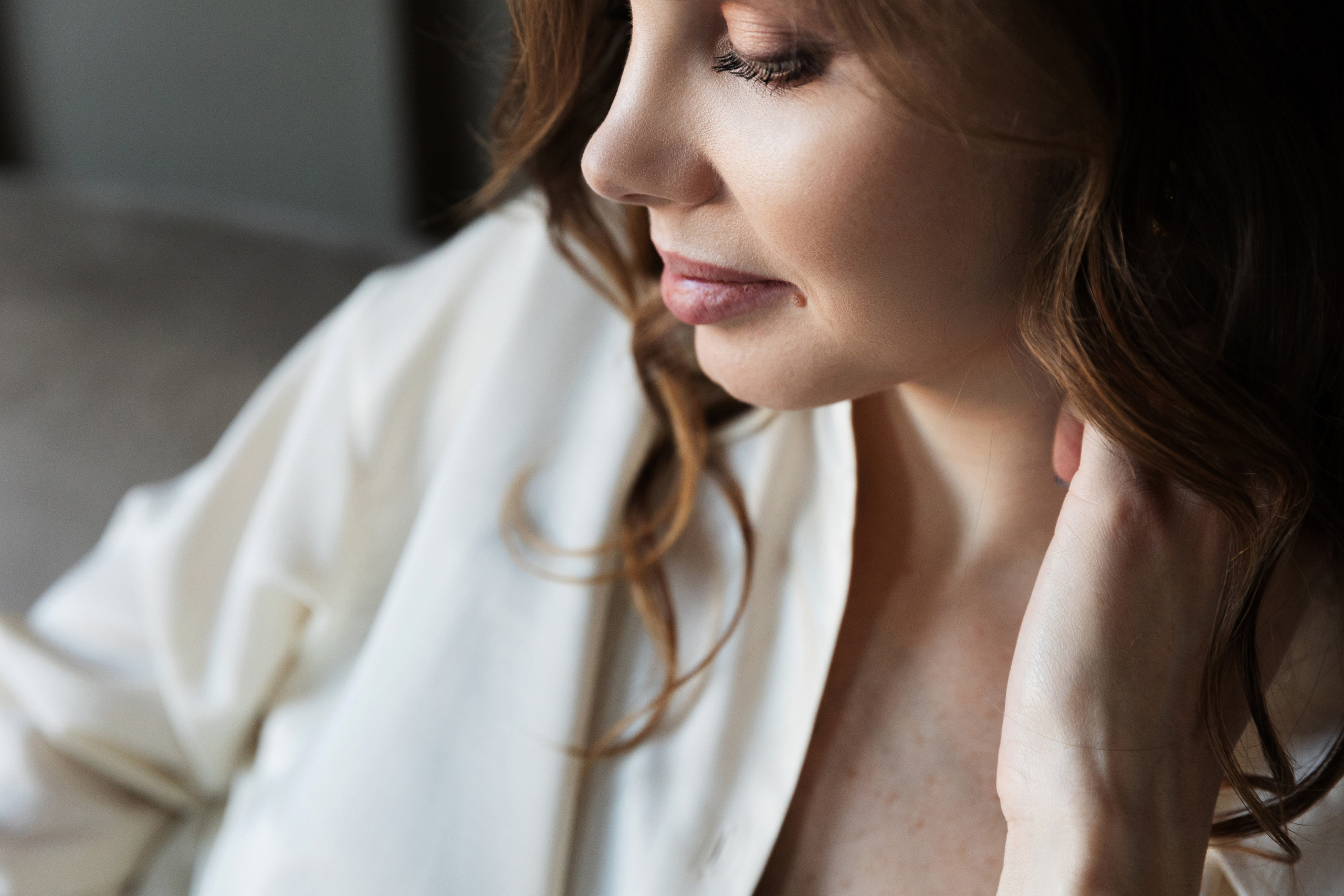 Маленькое чудо. Фотограф в Краснодаре Татьяна Безугляк