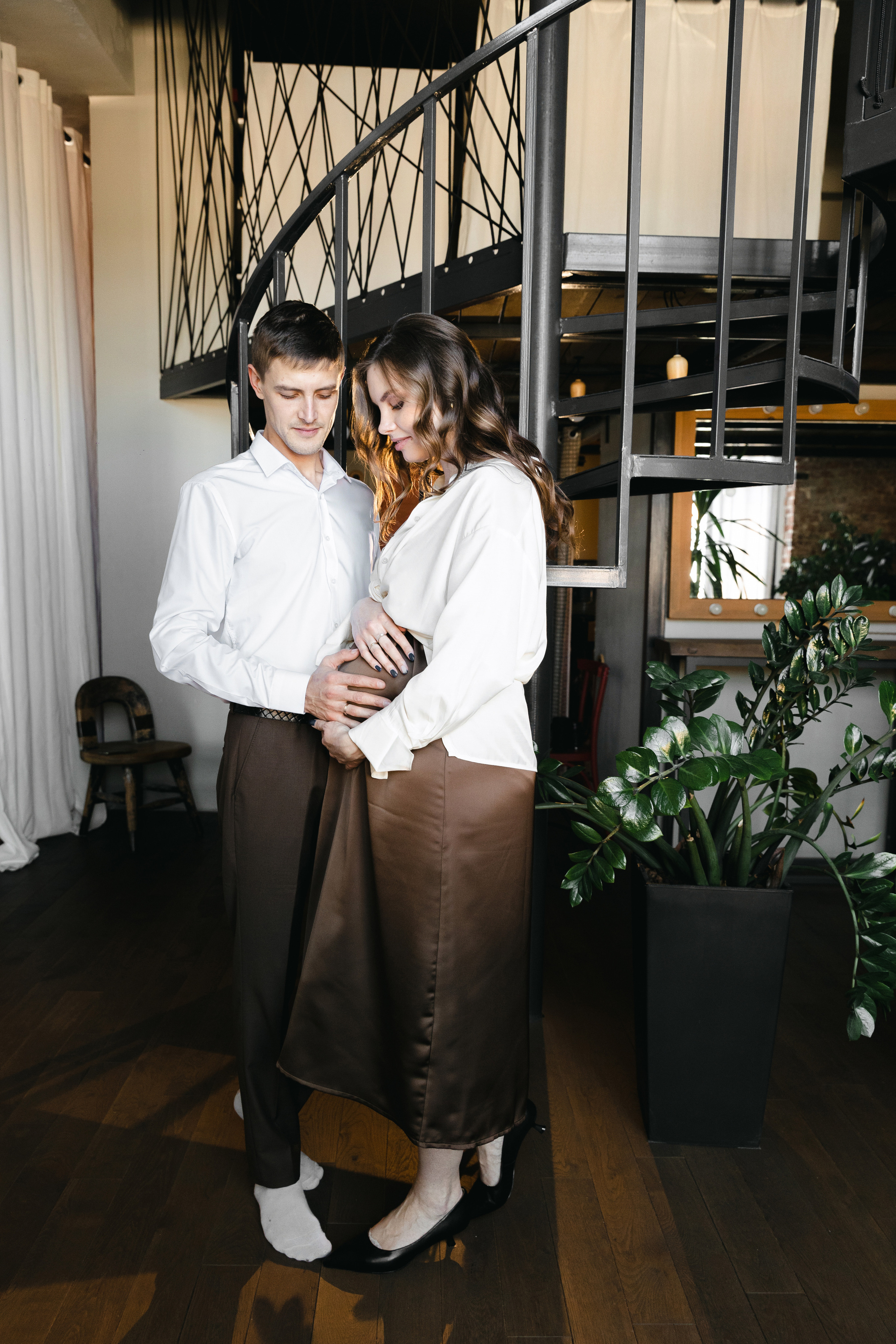 Маленькое чудо. Фотограф в Краснодаре Татьяна Безугляк