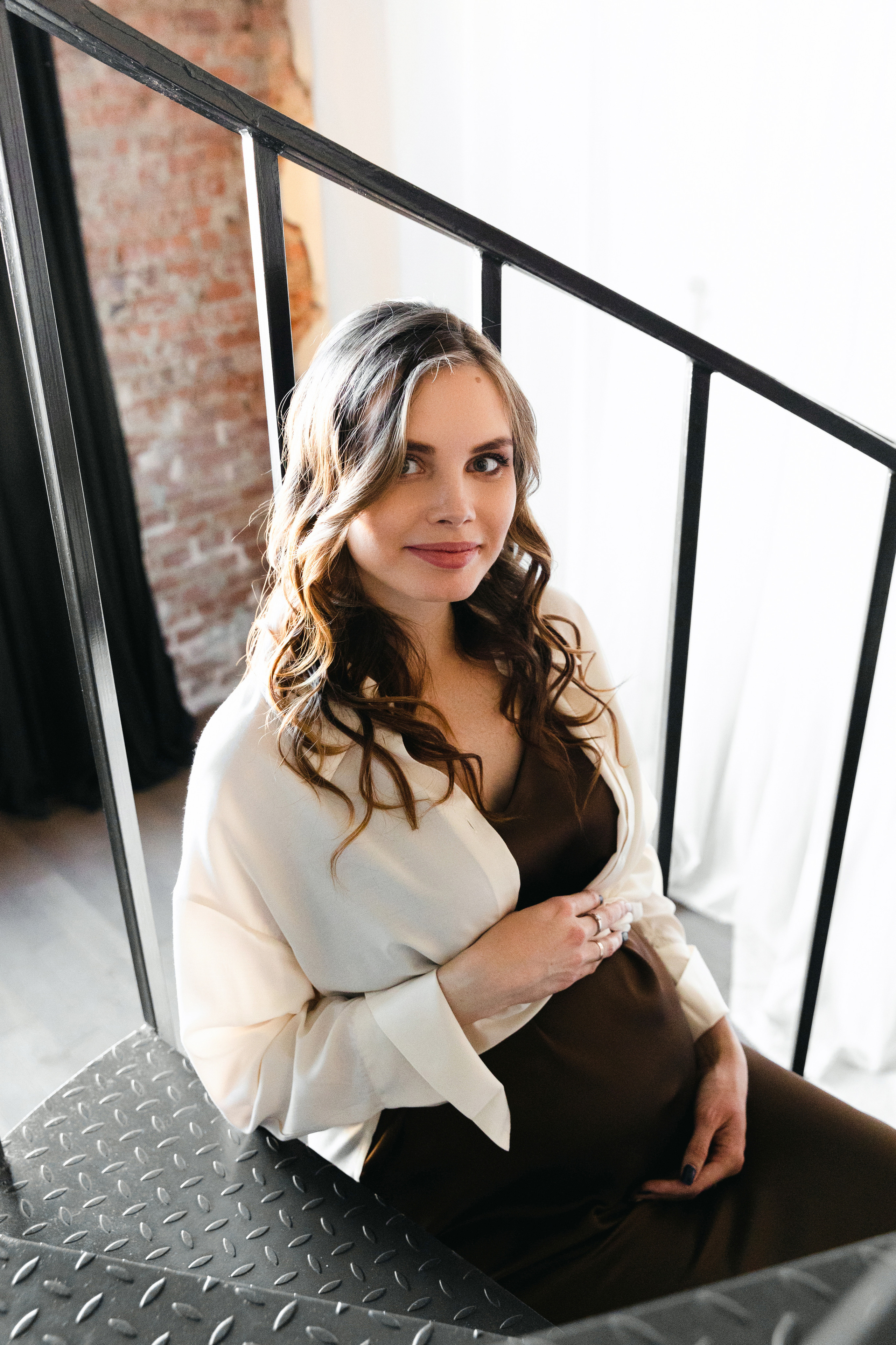 Маленькое чудо. Фотограф в Краснодаре Татьяна Безугляк