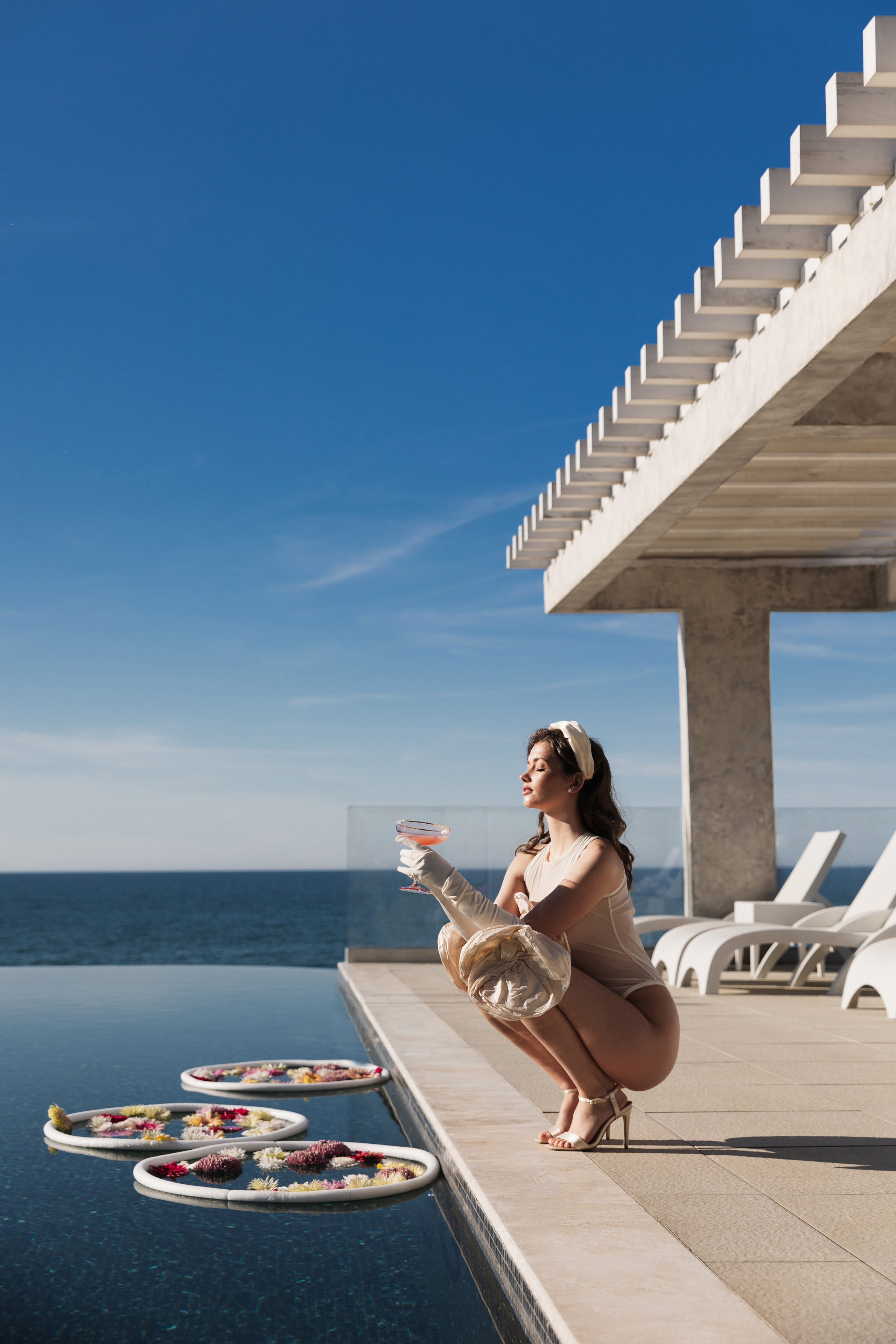 Сочи. Фотограф в Краснодаре Татьяна Безугляк