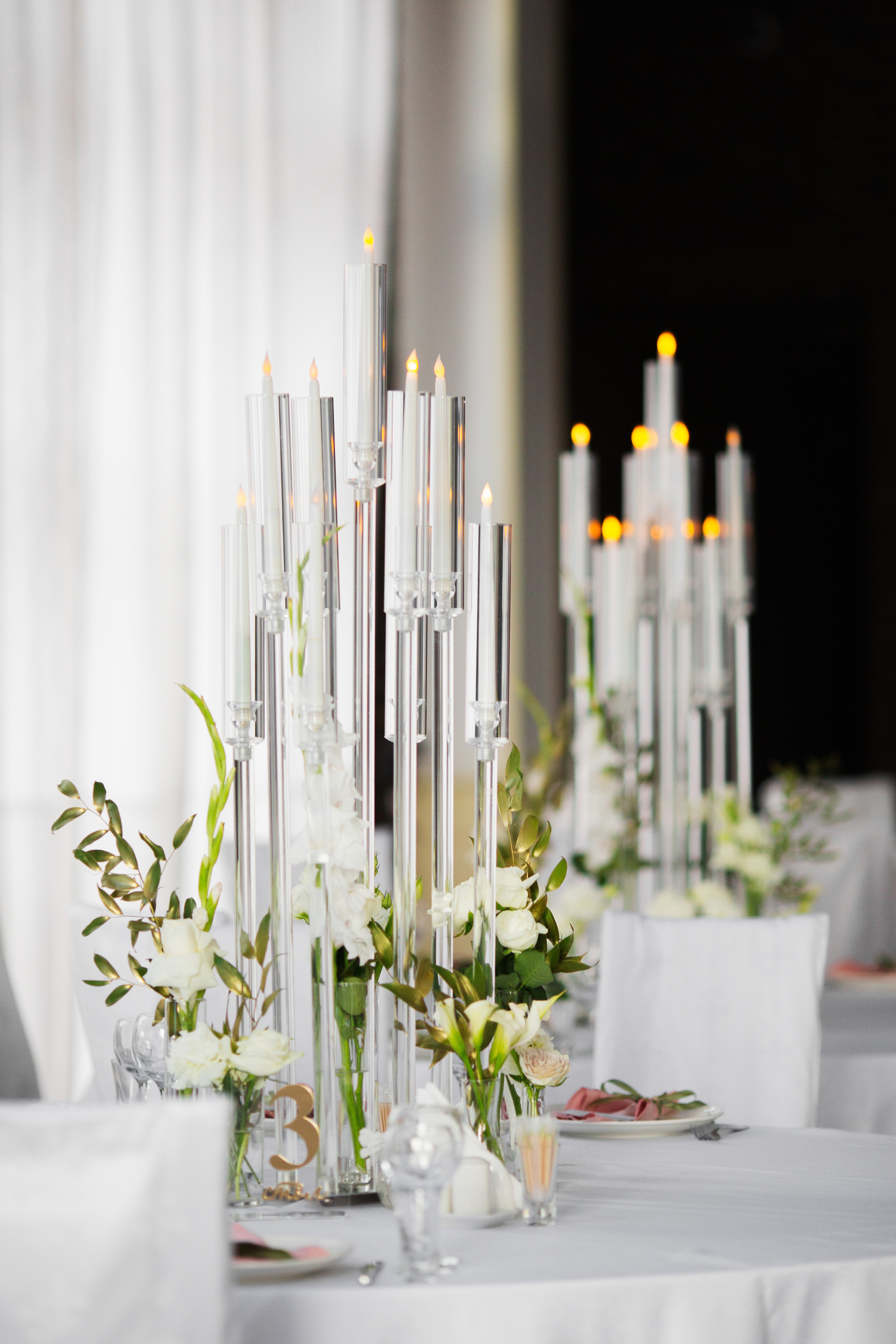 Максим и Анастасия. Фотограф в Краснодаре Татьяна Безугляк