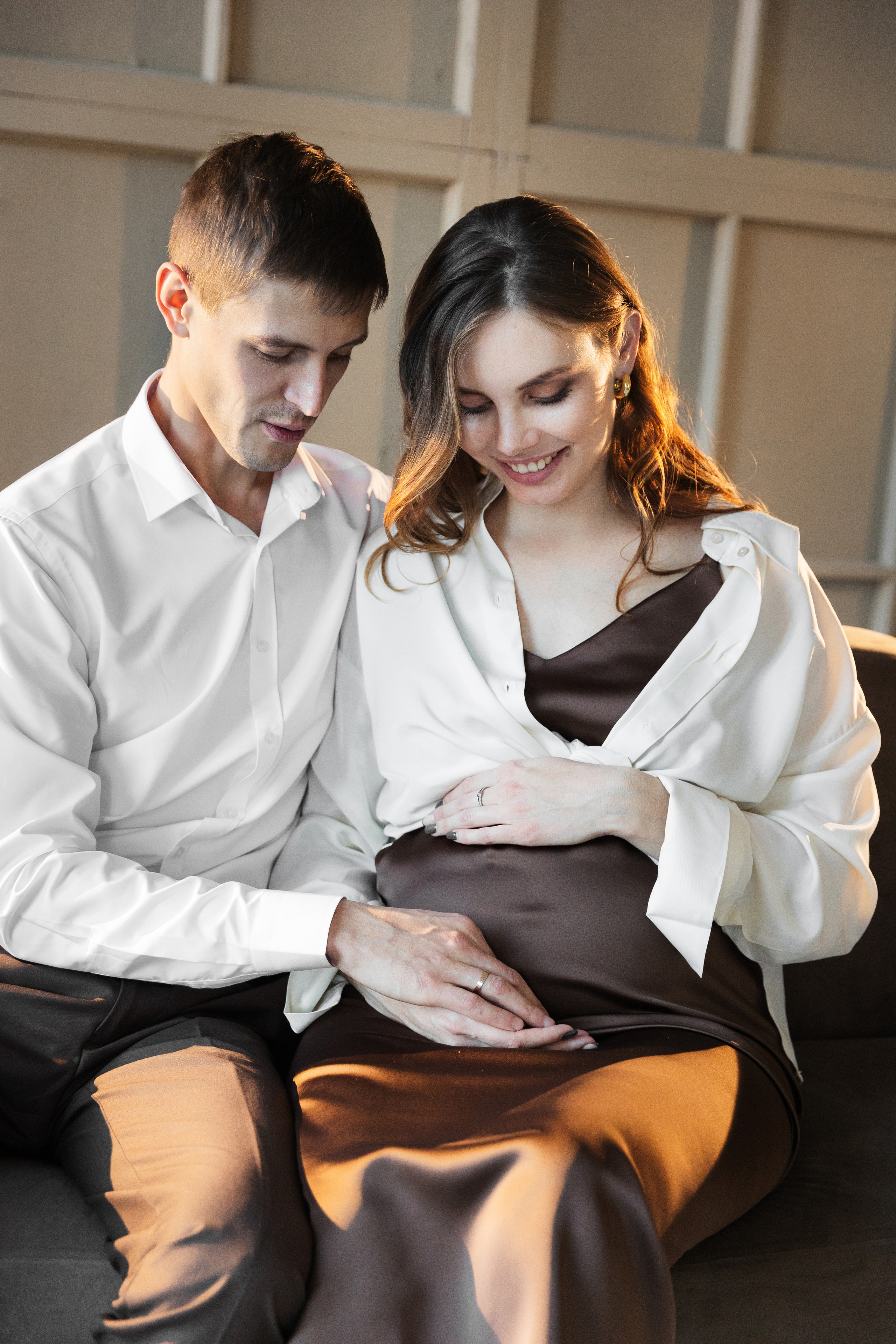 Маленькое чудо. Фотограф в Краснодаре Татьяна Безугляк