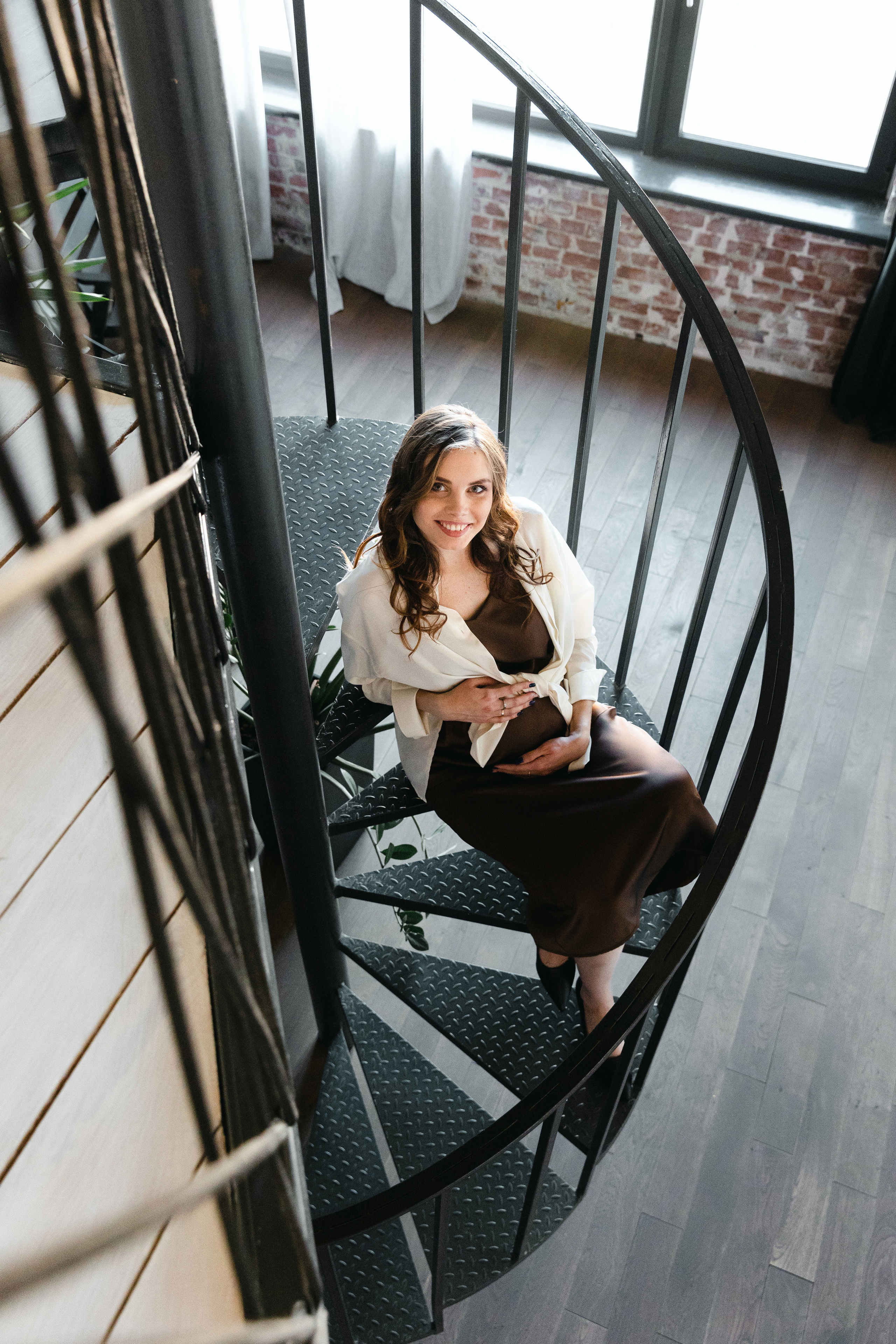 Маленькое чудо. Фотограф в Краснодаре Татьяна Безугляк