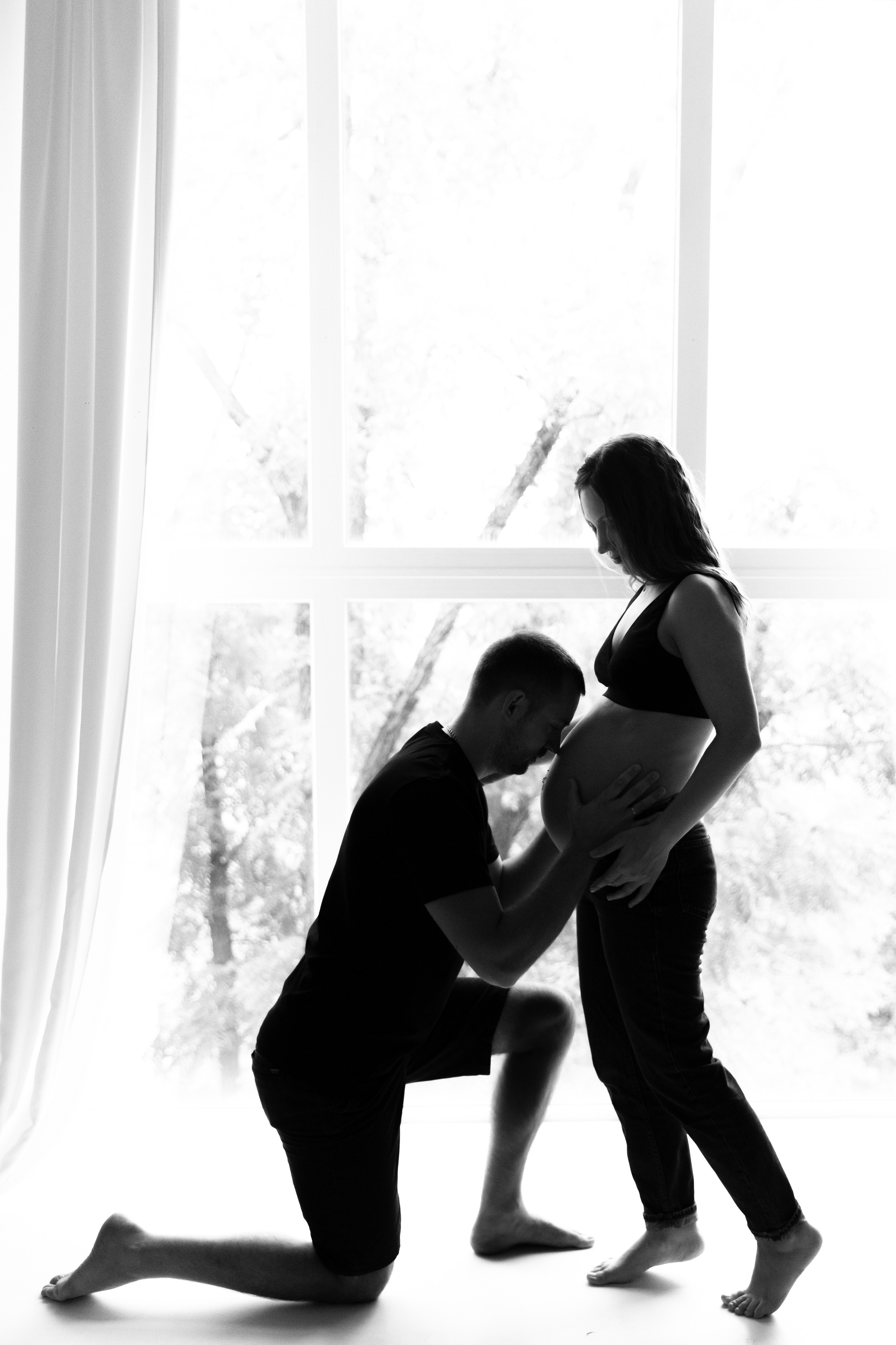 Домашний уют или тропики?. Фотограф в Краснодаре Татьяна Безугляк