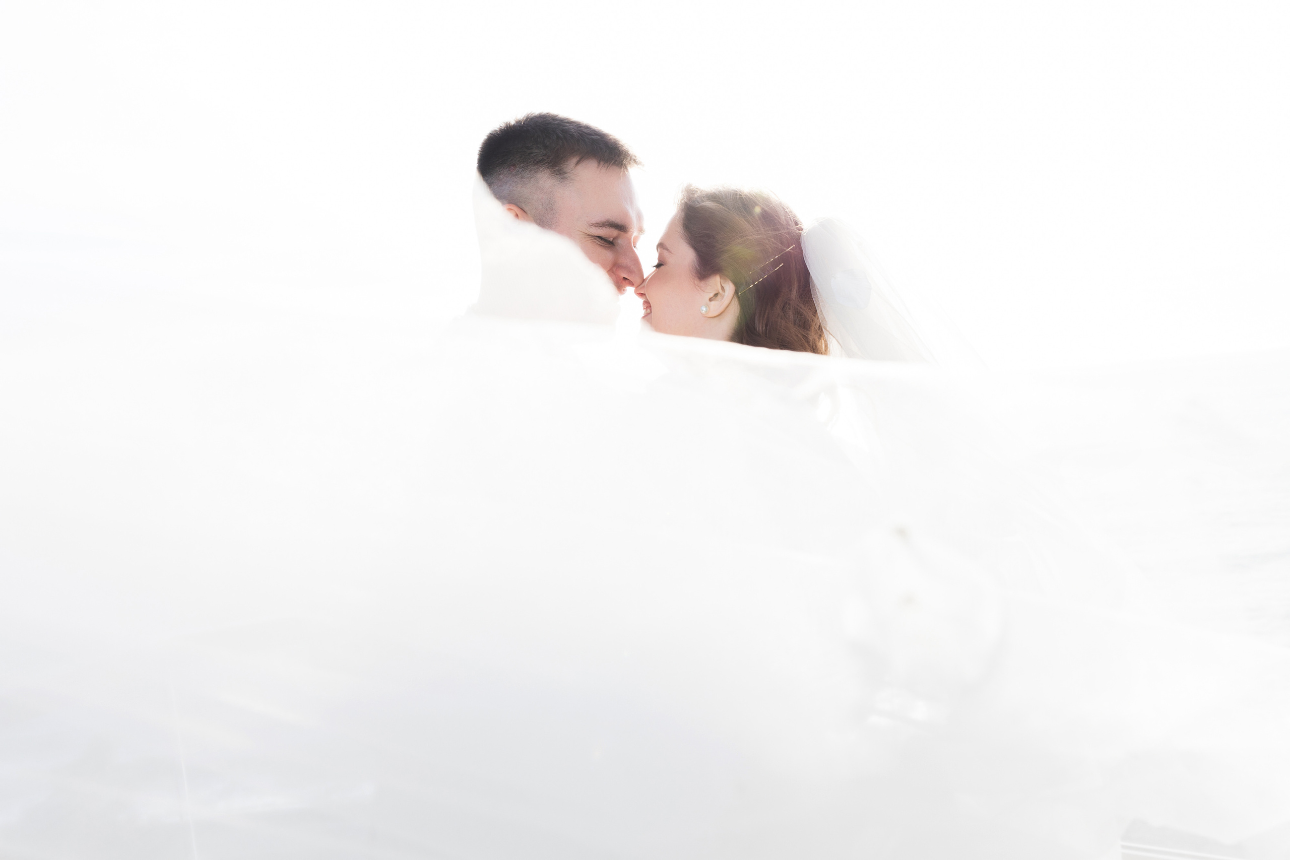 Сочи. Фотограф в Краснодаре Татьяна Безугляк