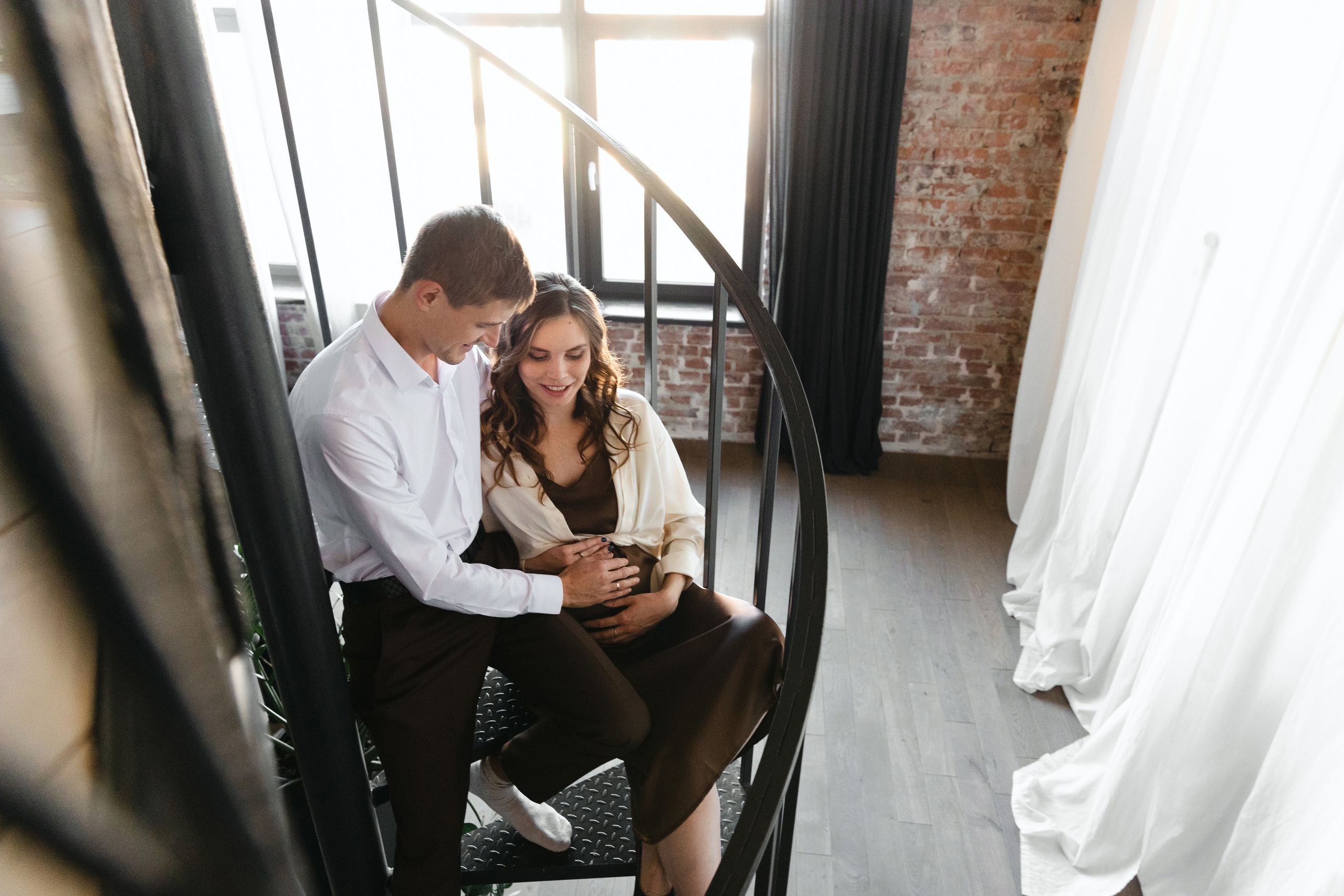 Маленькое чудо. Фотограф в Краснодаре Татьяна Безугляк