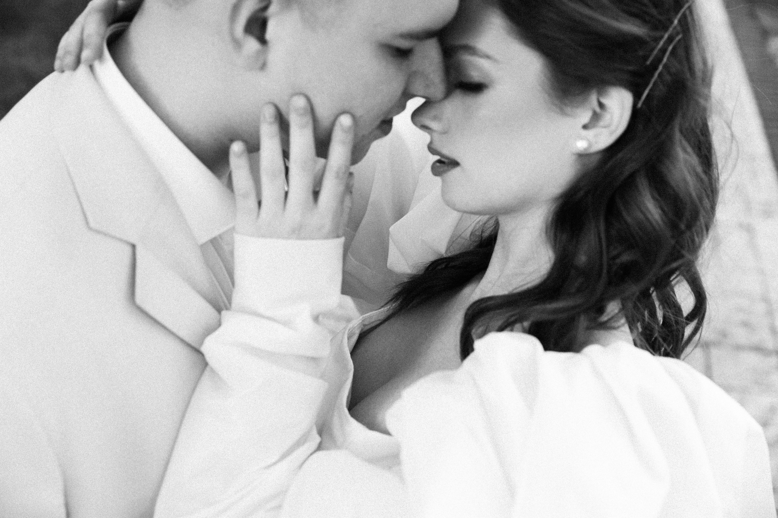 Сочи. Фотограф в Краснодаре Татьяна Безугляк