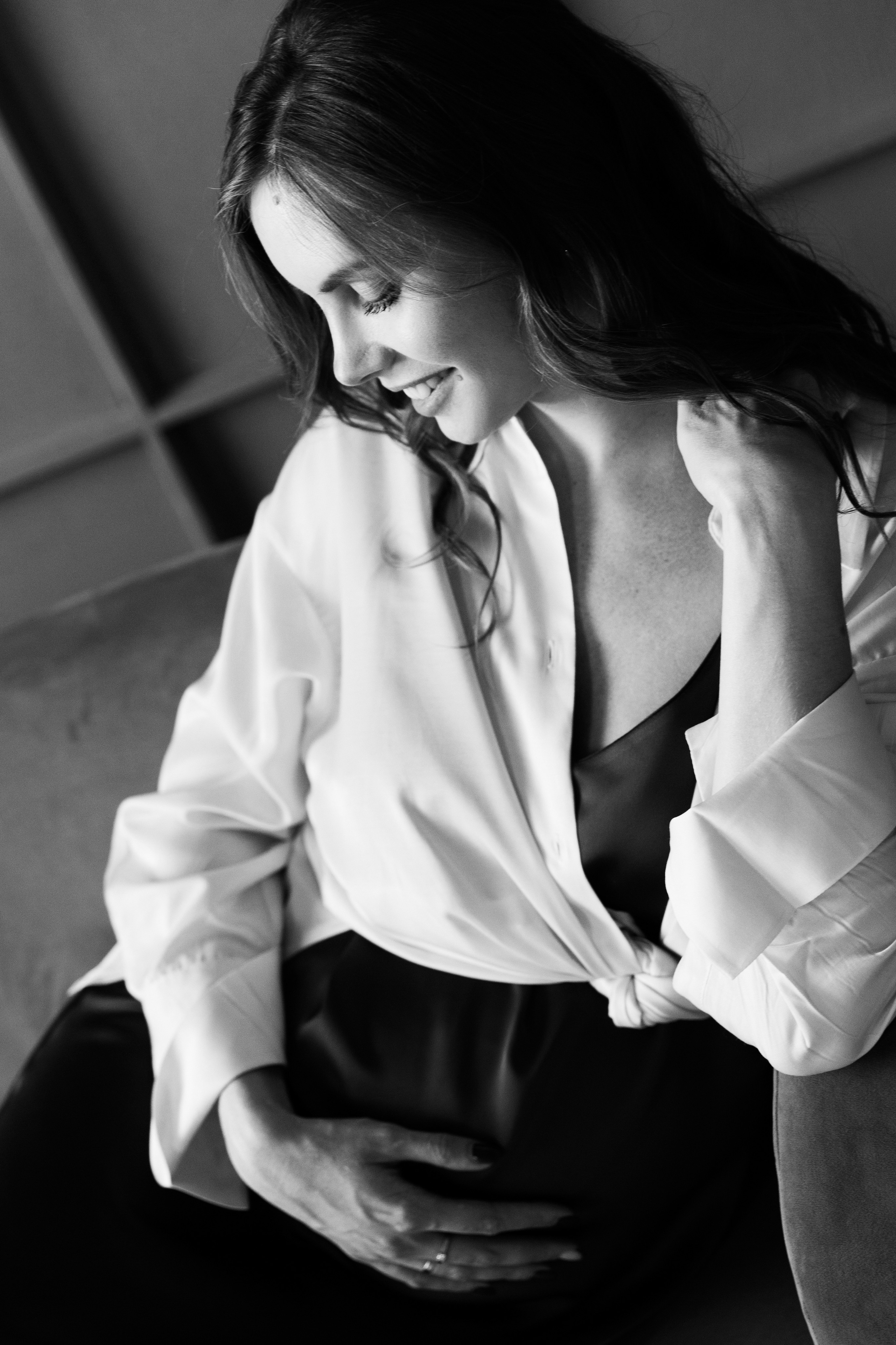 Маленькое чудо. Фотограф в Краснодаре Татьяна Безугляк