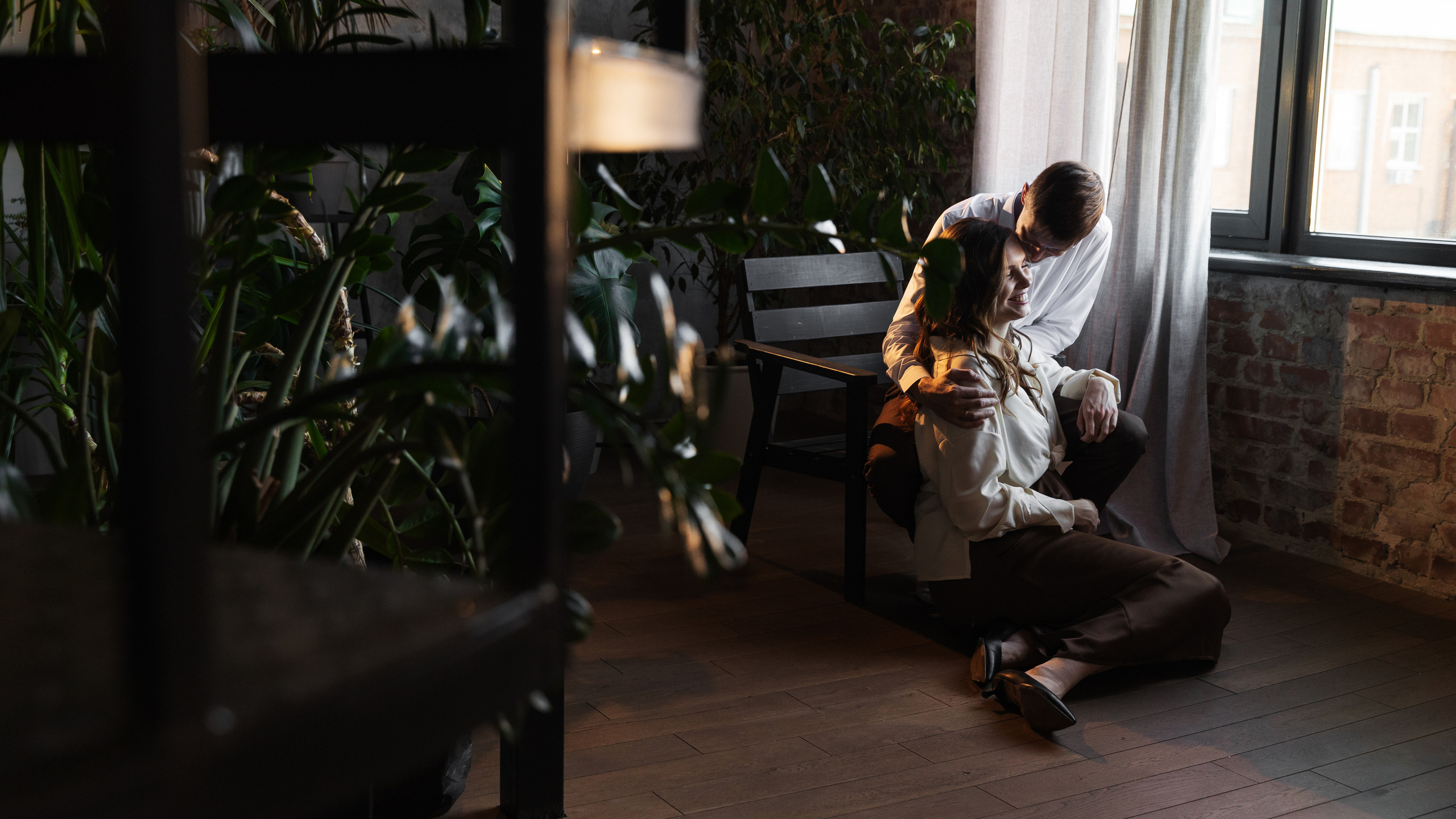 Маленькое чудо. Фотограф в Краснодаре Татьяна Безугляк