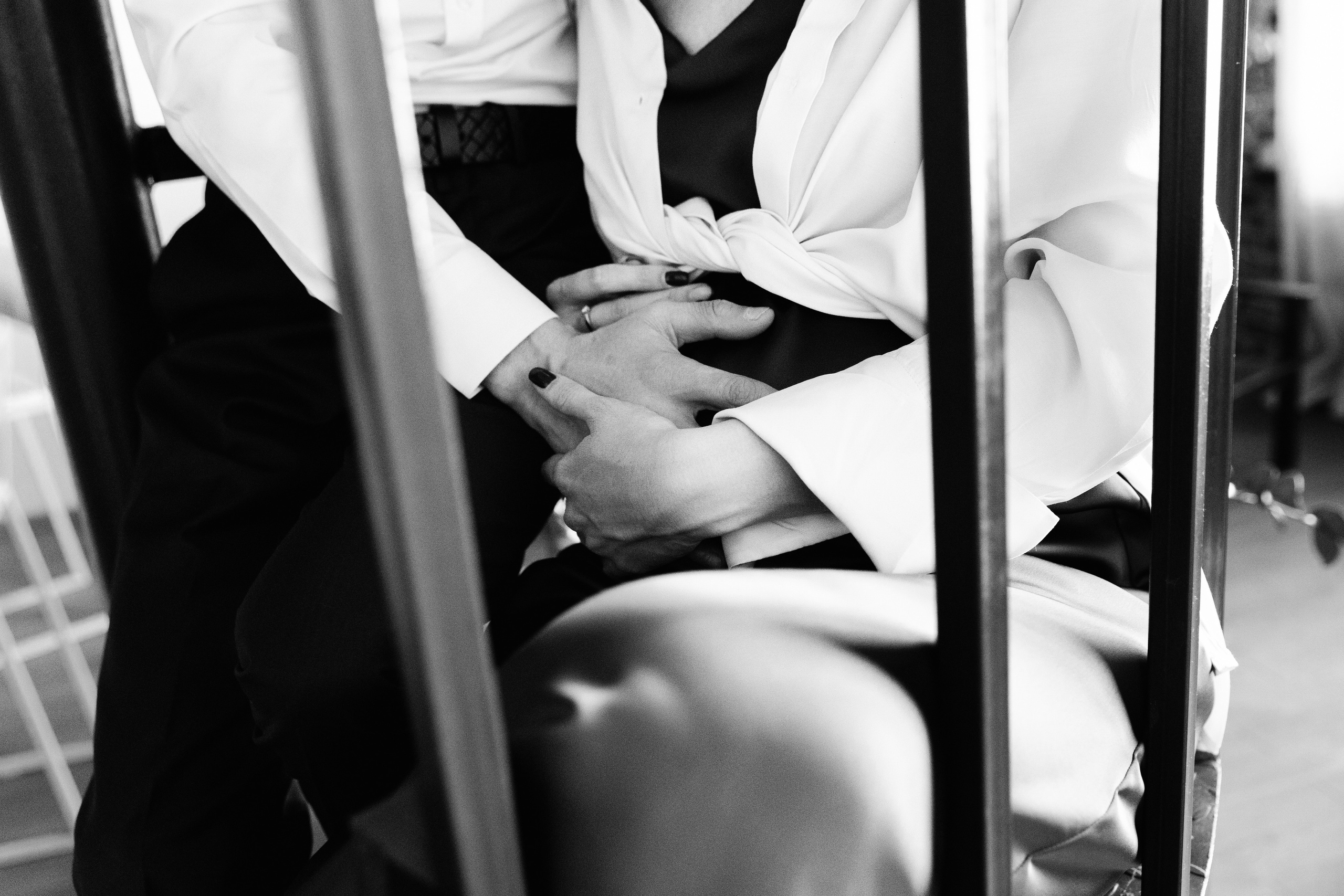 Маленькое чудо. Фотограф в Краснодаре Татьяна Безугляк