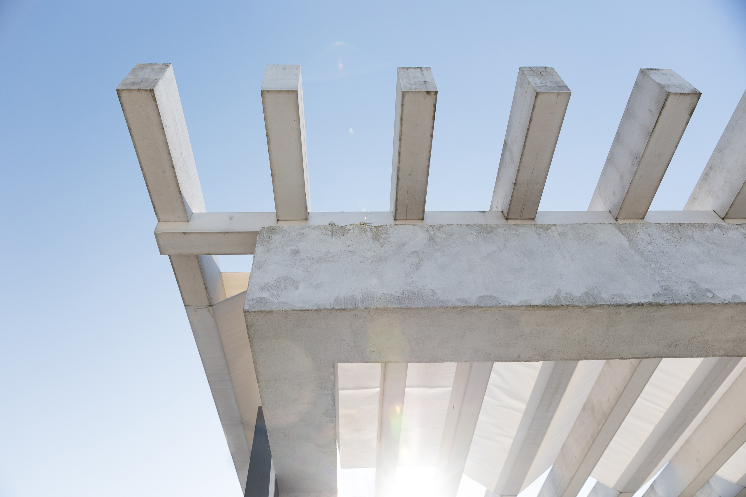 Сочи. Фотограф в Краснодаре Татьяна Безугляк