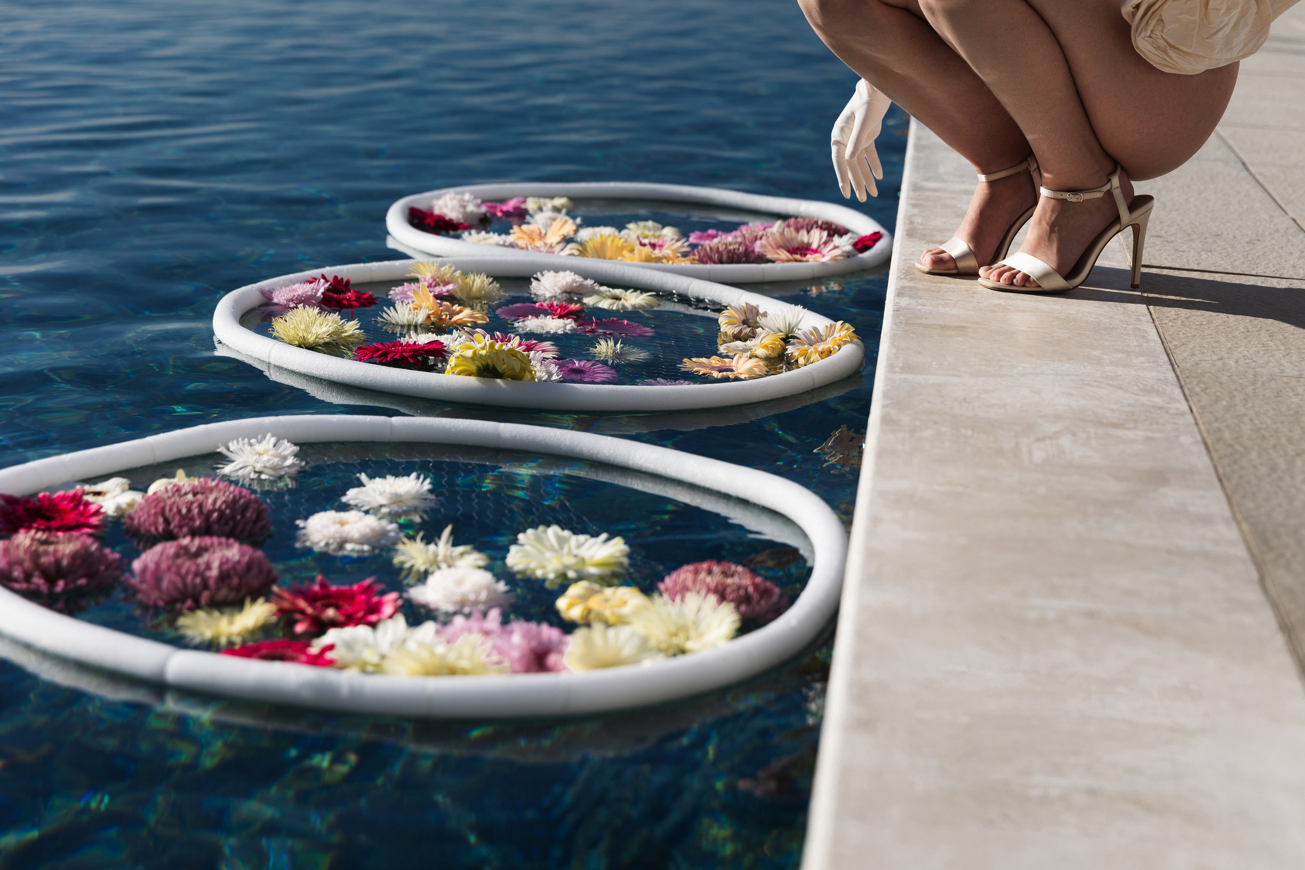 Сочи. Фотограф в Краснодаре Татьяна Безугляк