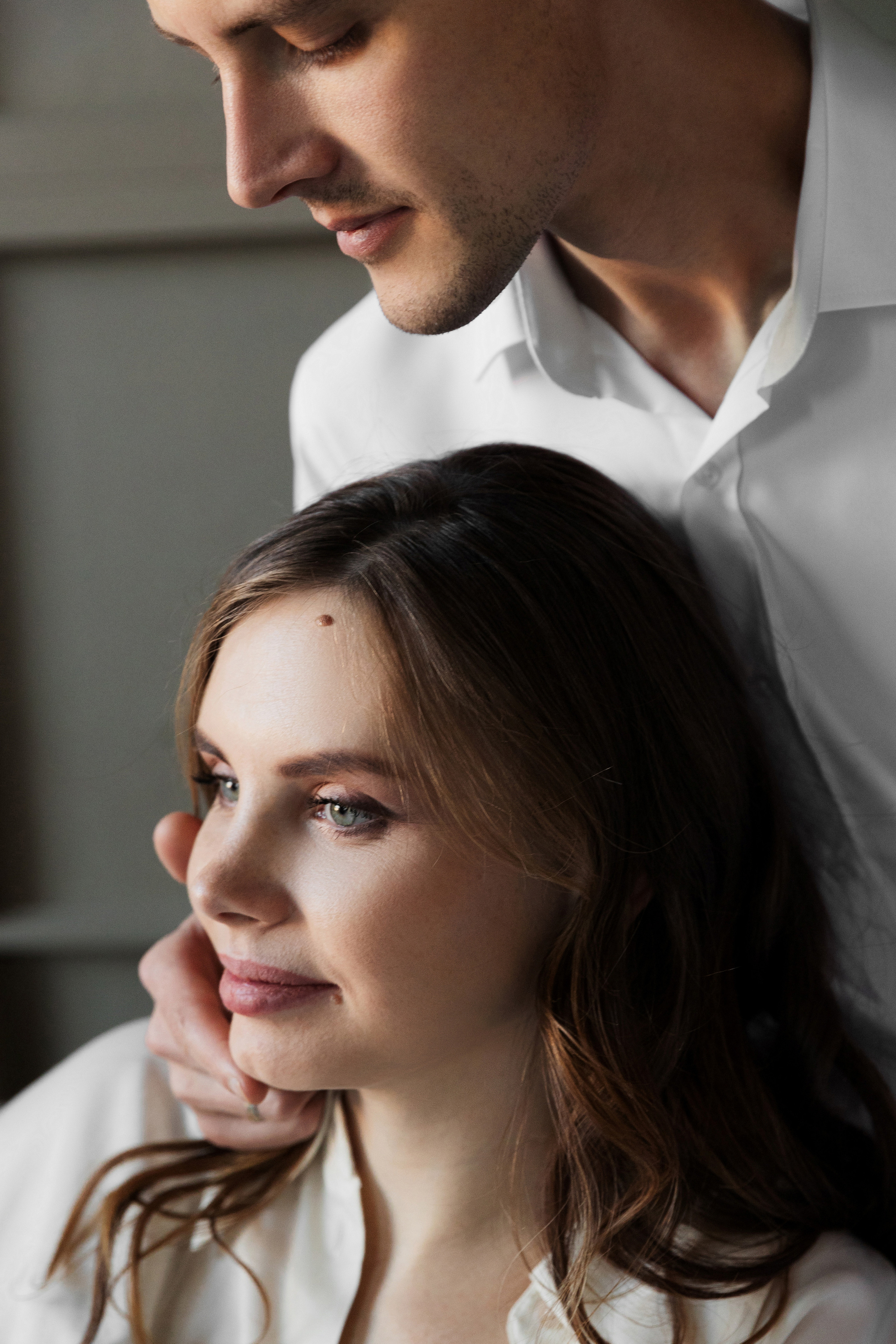 Маленькое чудо. Фотограф в Краснодаре Татьяна Безугляк